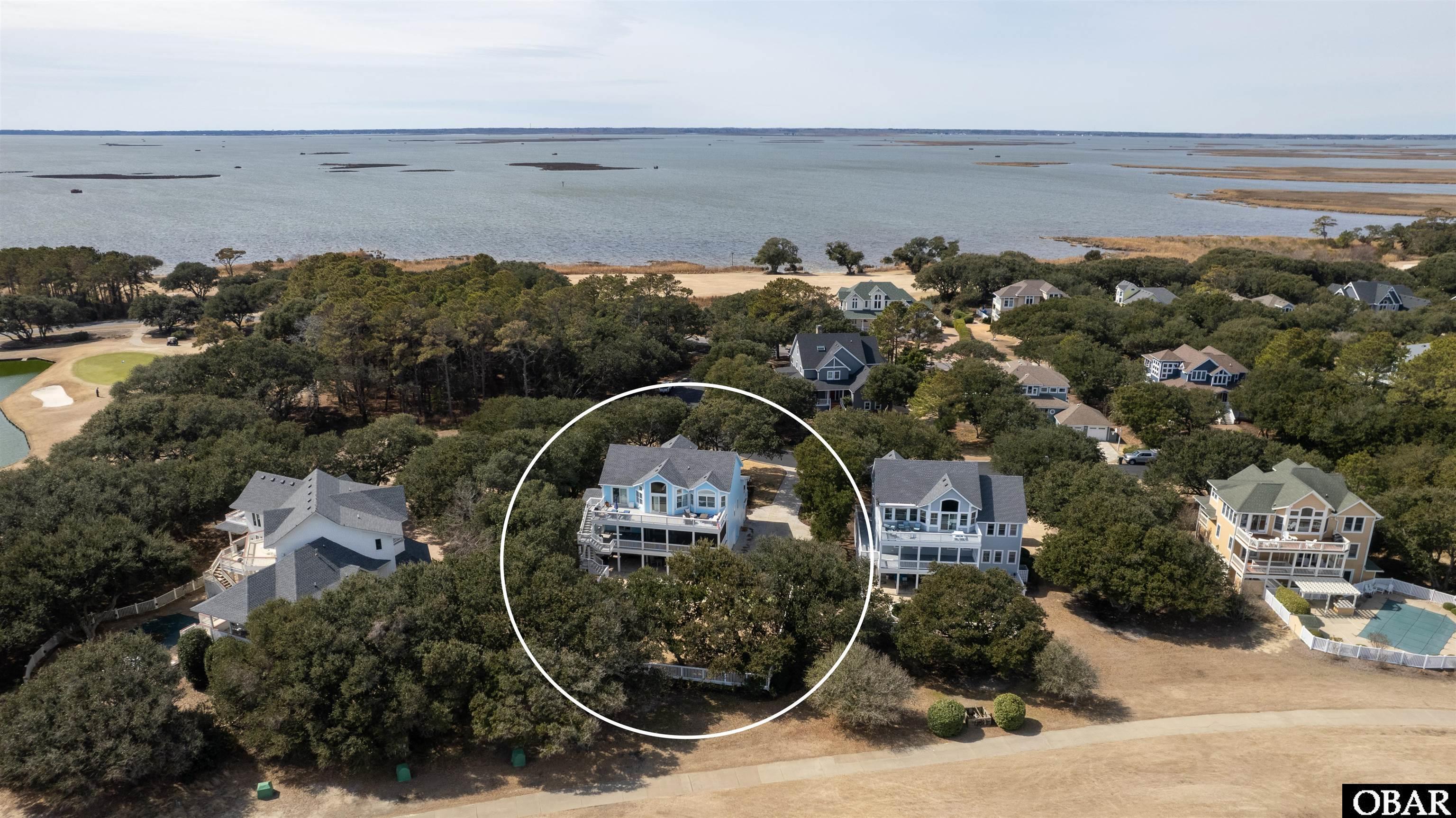 567 Live Oak Court Lot 76