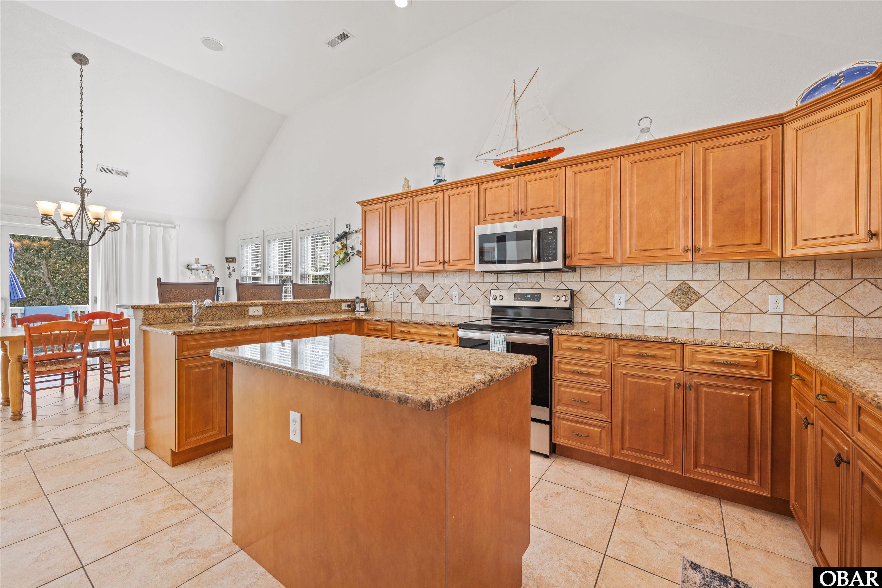 567 Live Oak Court Lot 76
