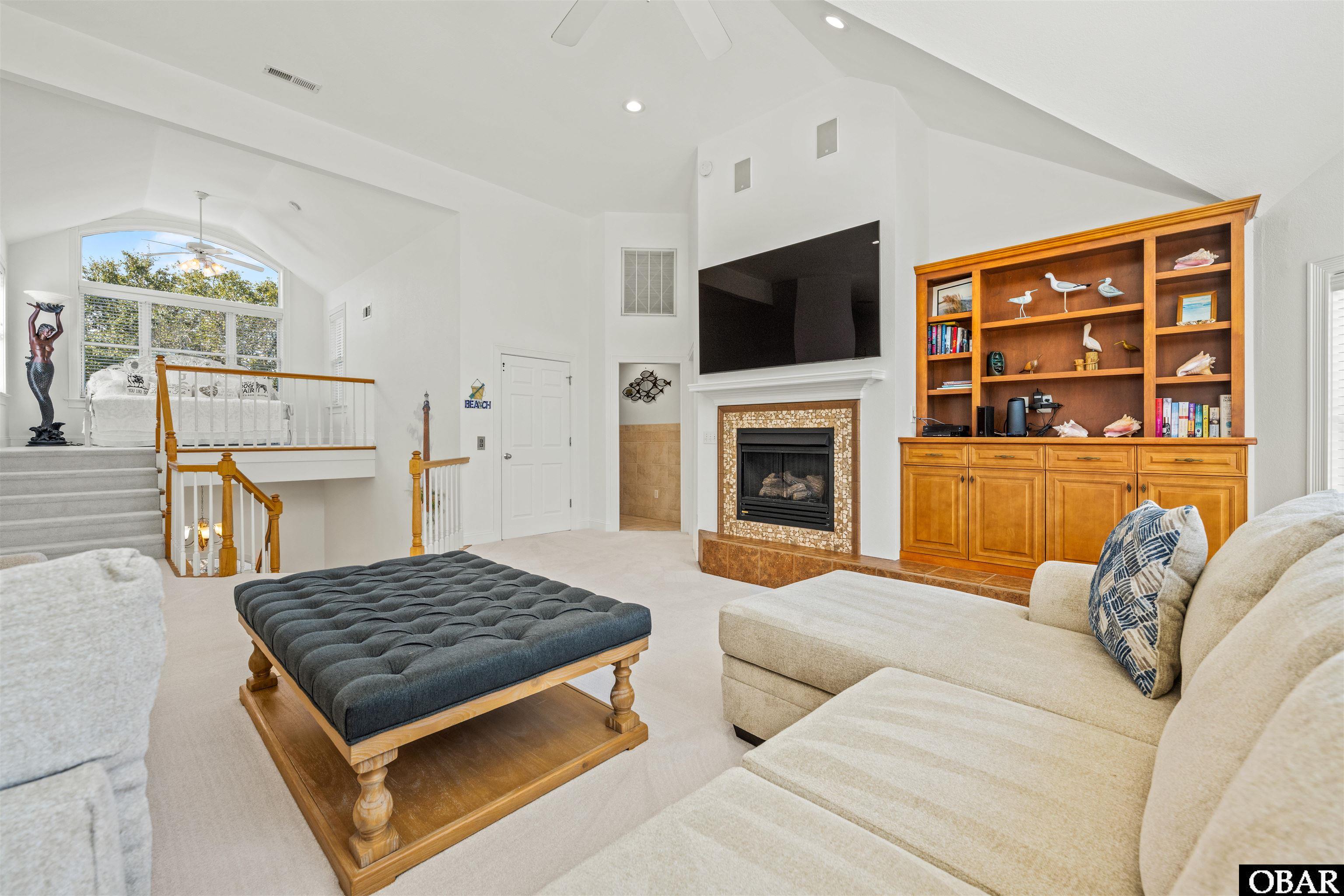 567 Live Oak Court Lot 76