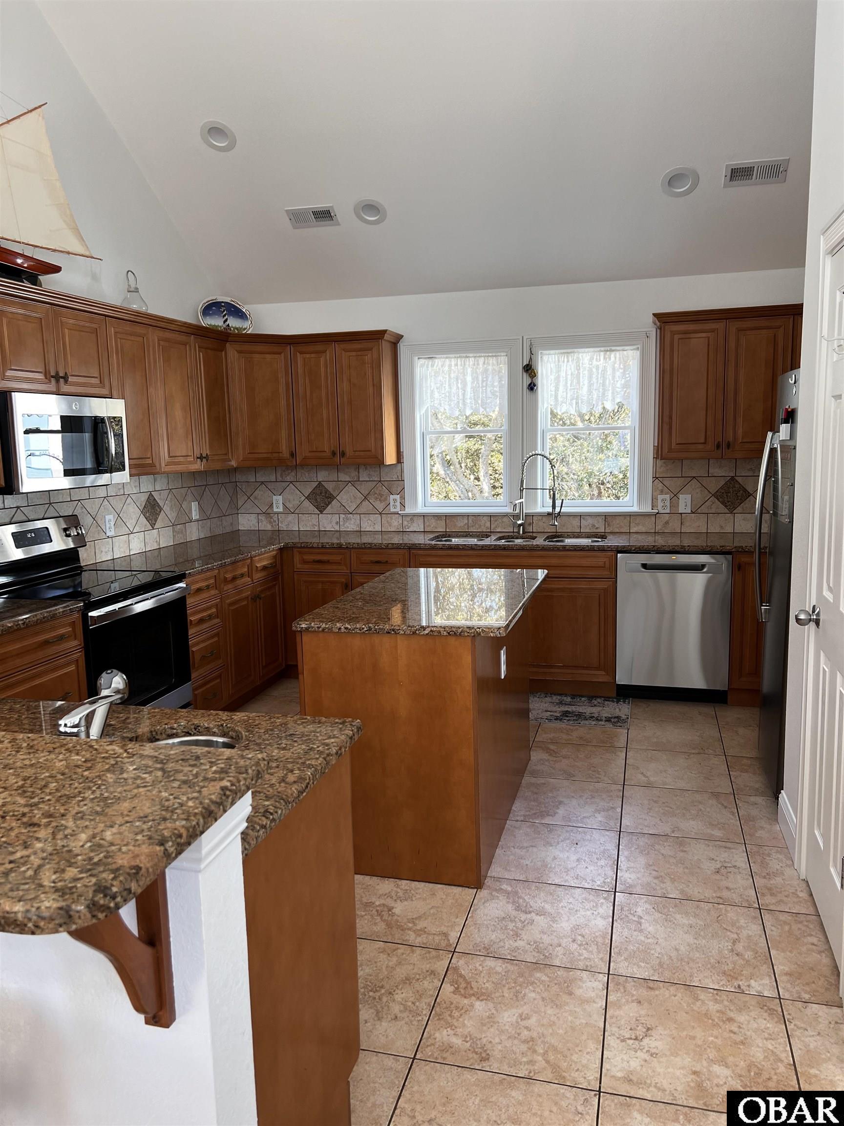 567 Live Oak Court Lot 76
