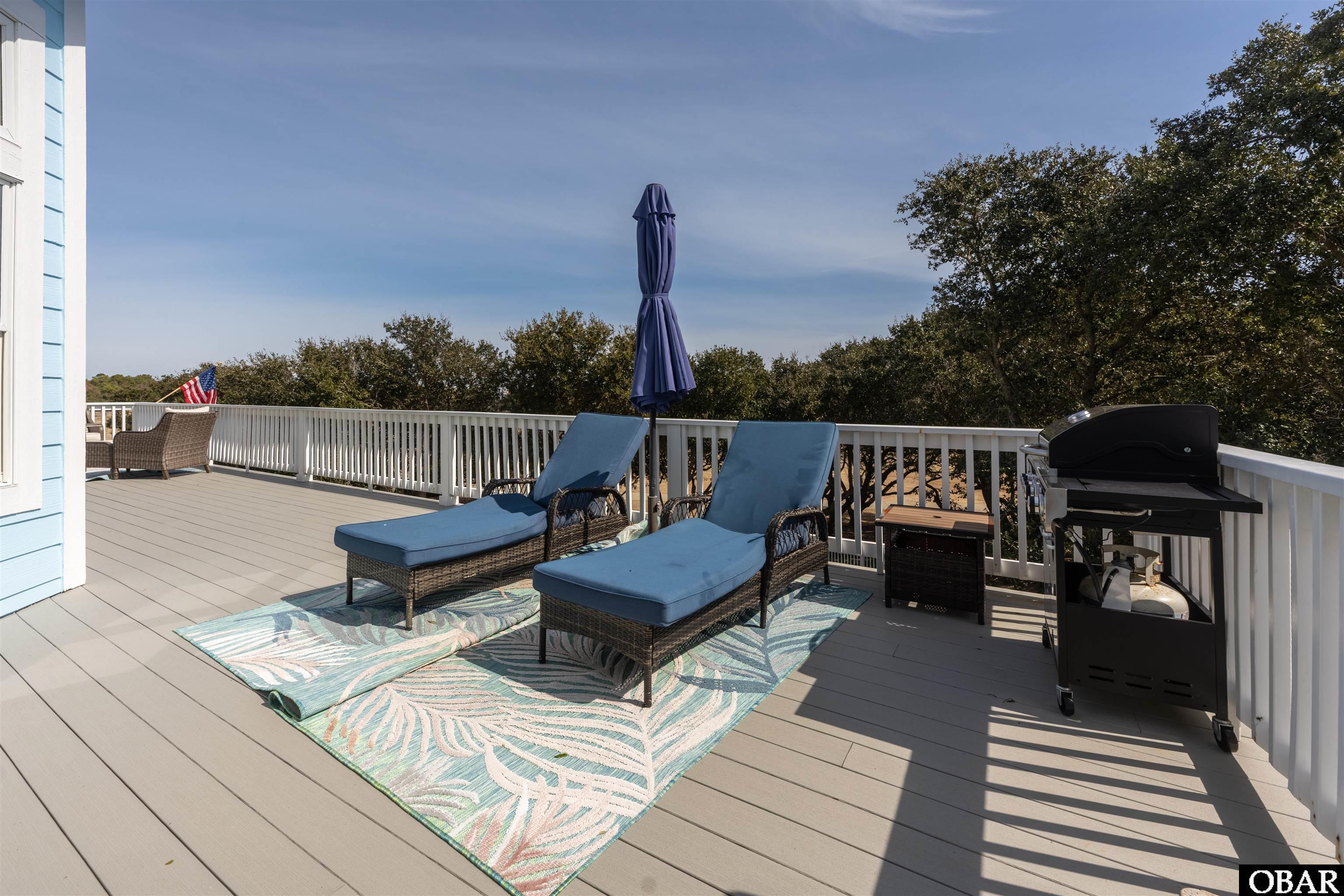 567 Live Oak Court Lot 76