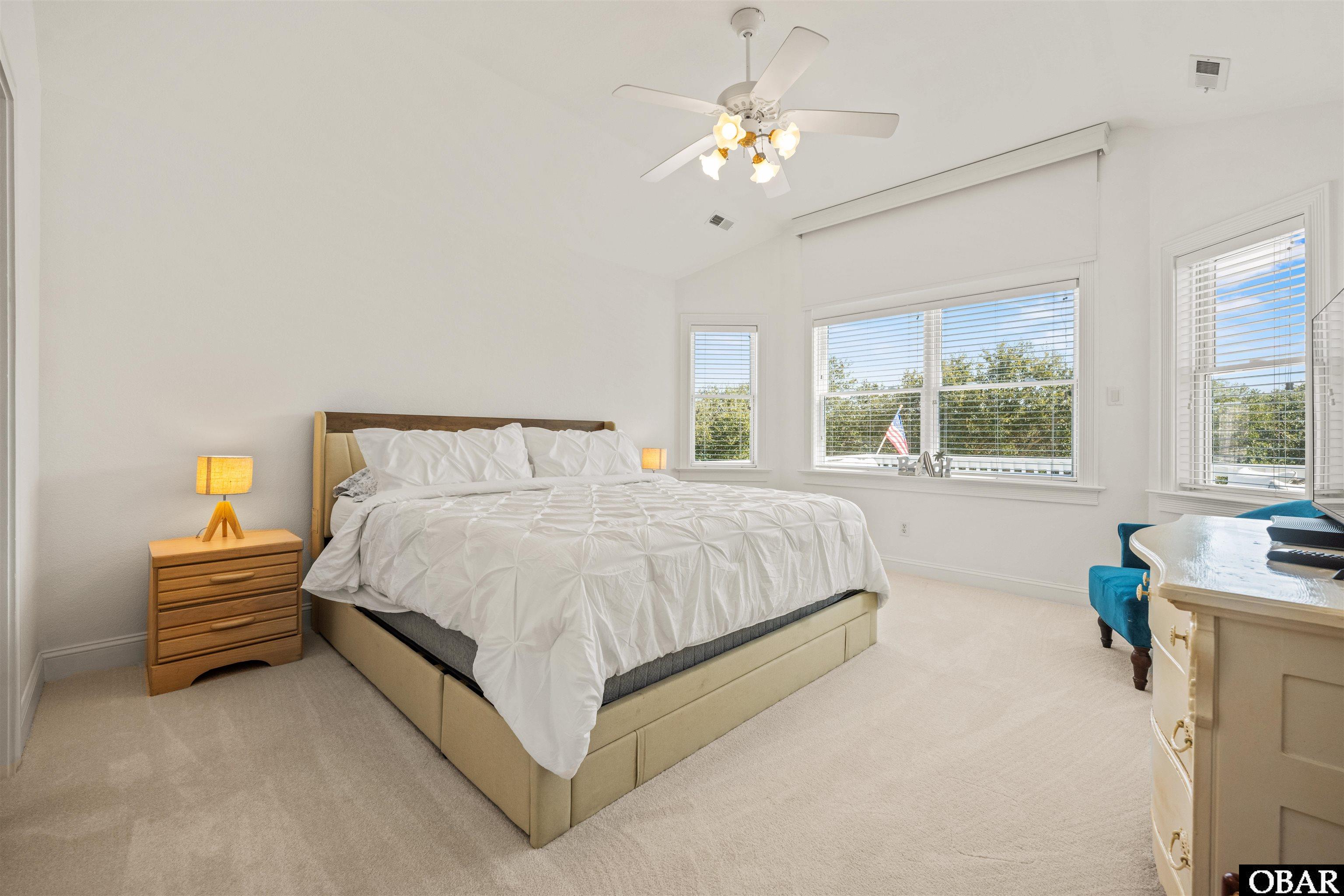 567 Live Oak Court Lot 76