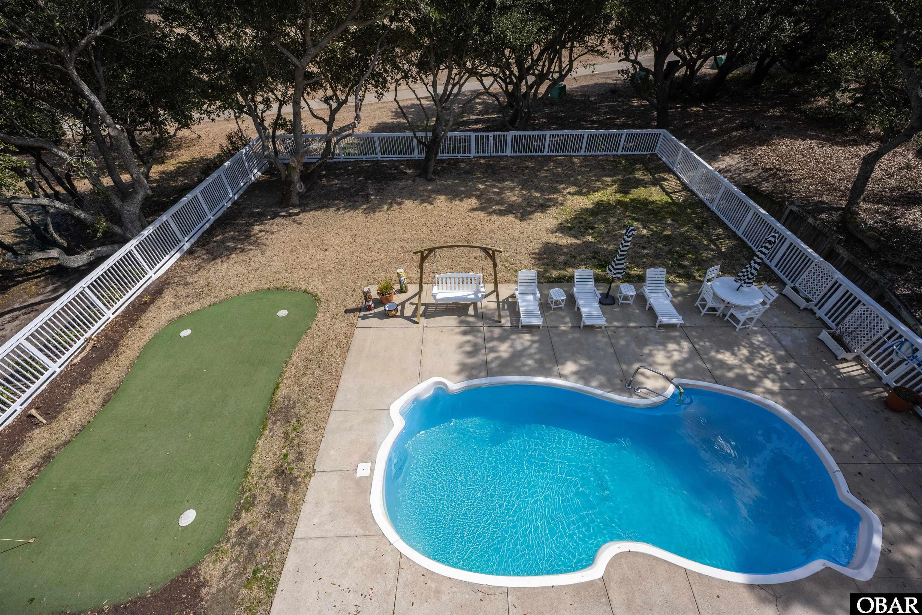 567 Live Oak Court Lot 76