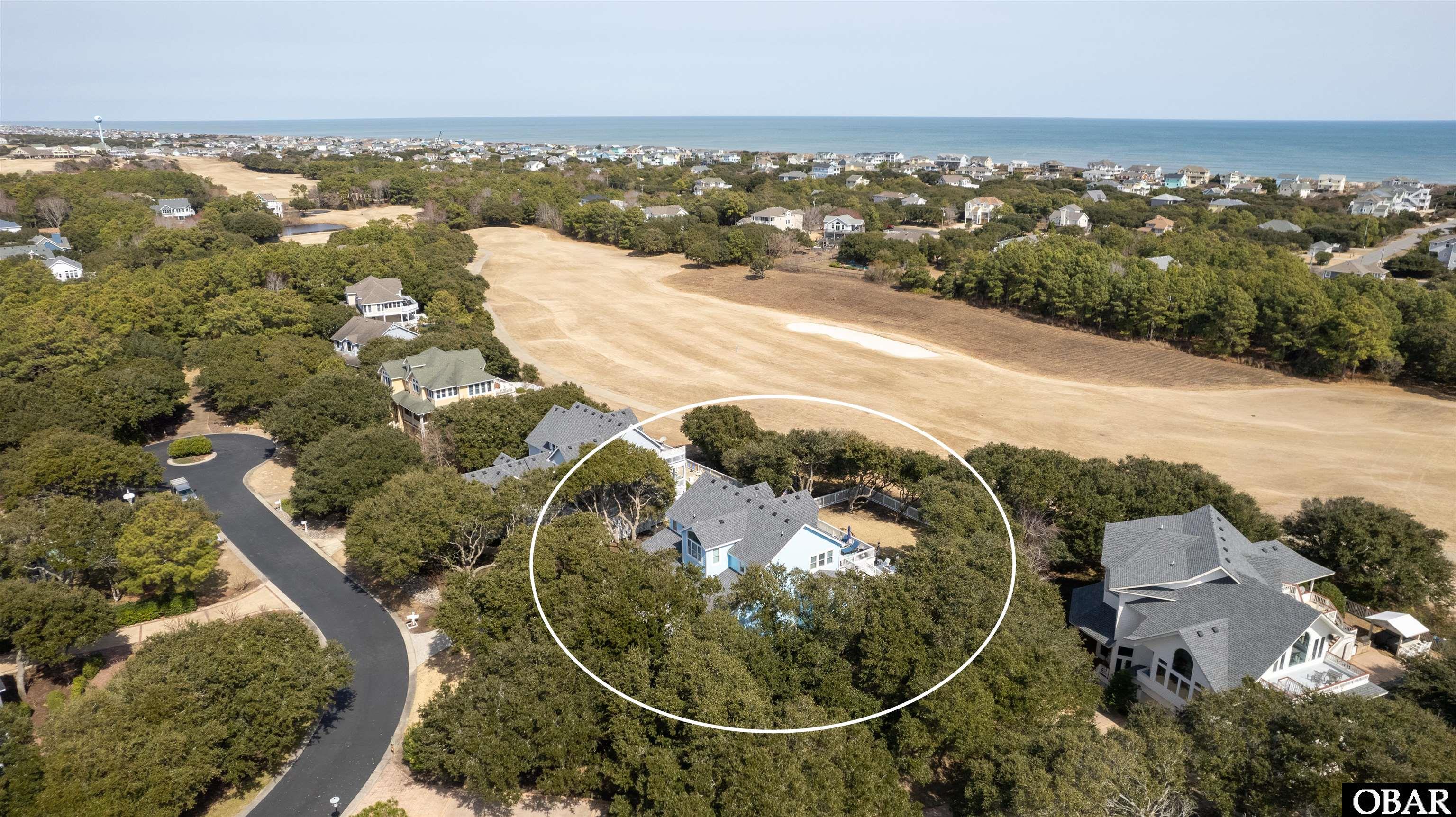 567 Live Oak Court Lot 76