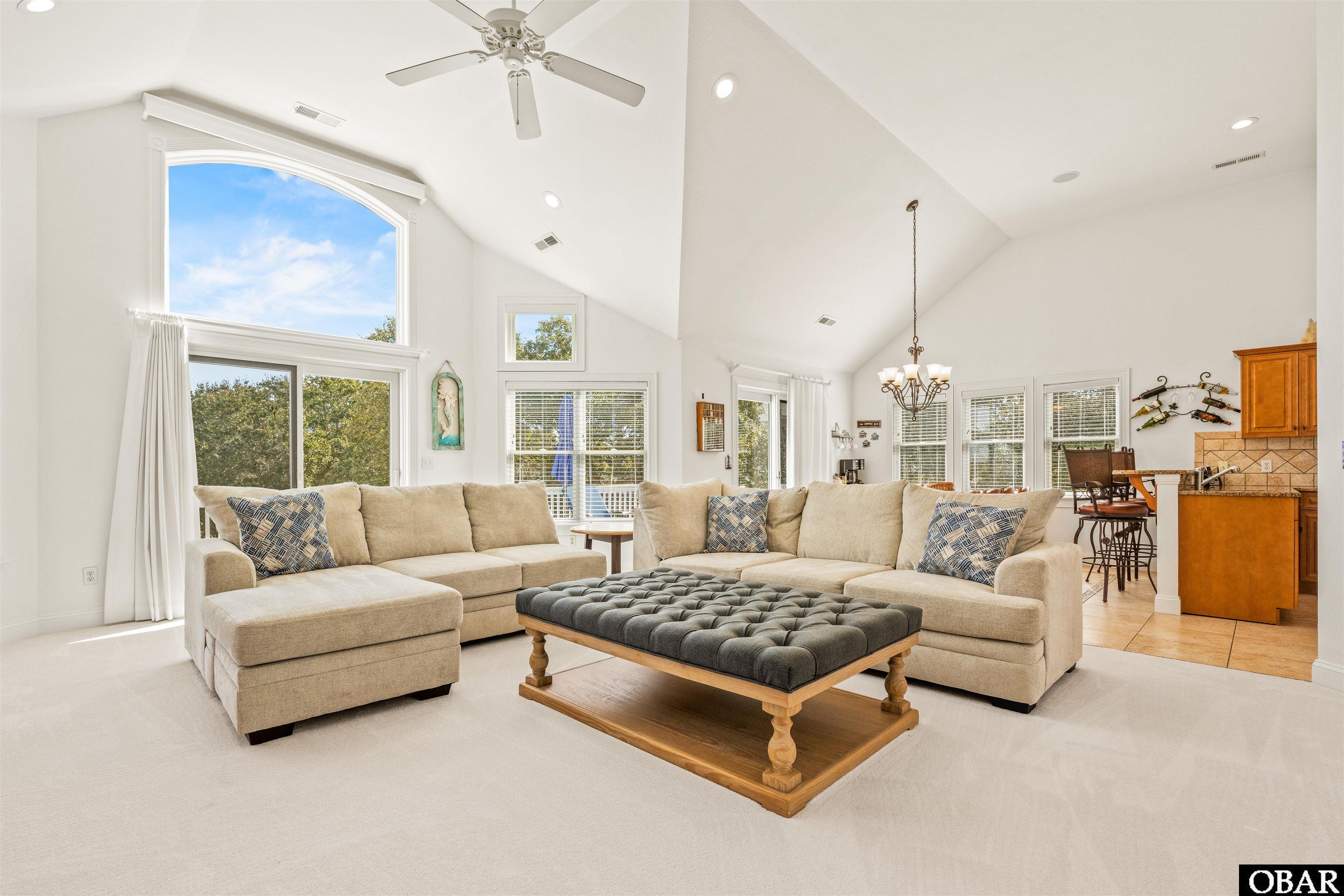 567 Live Oak Court Lot 76