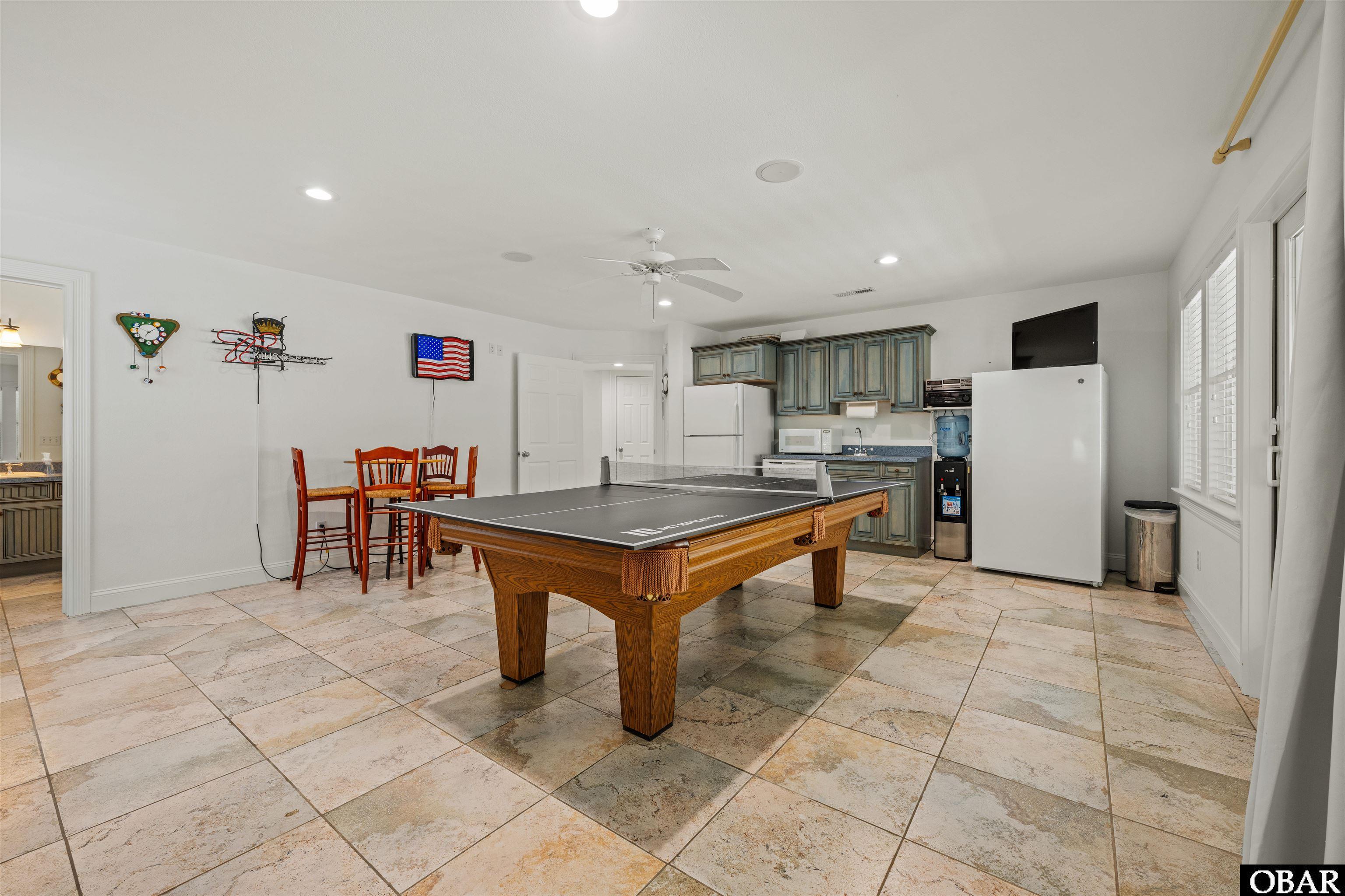 567 Live Oak Court Lot 76
