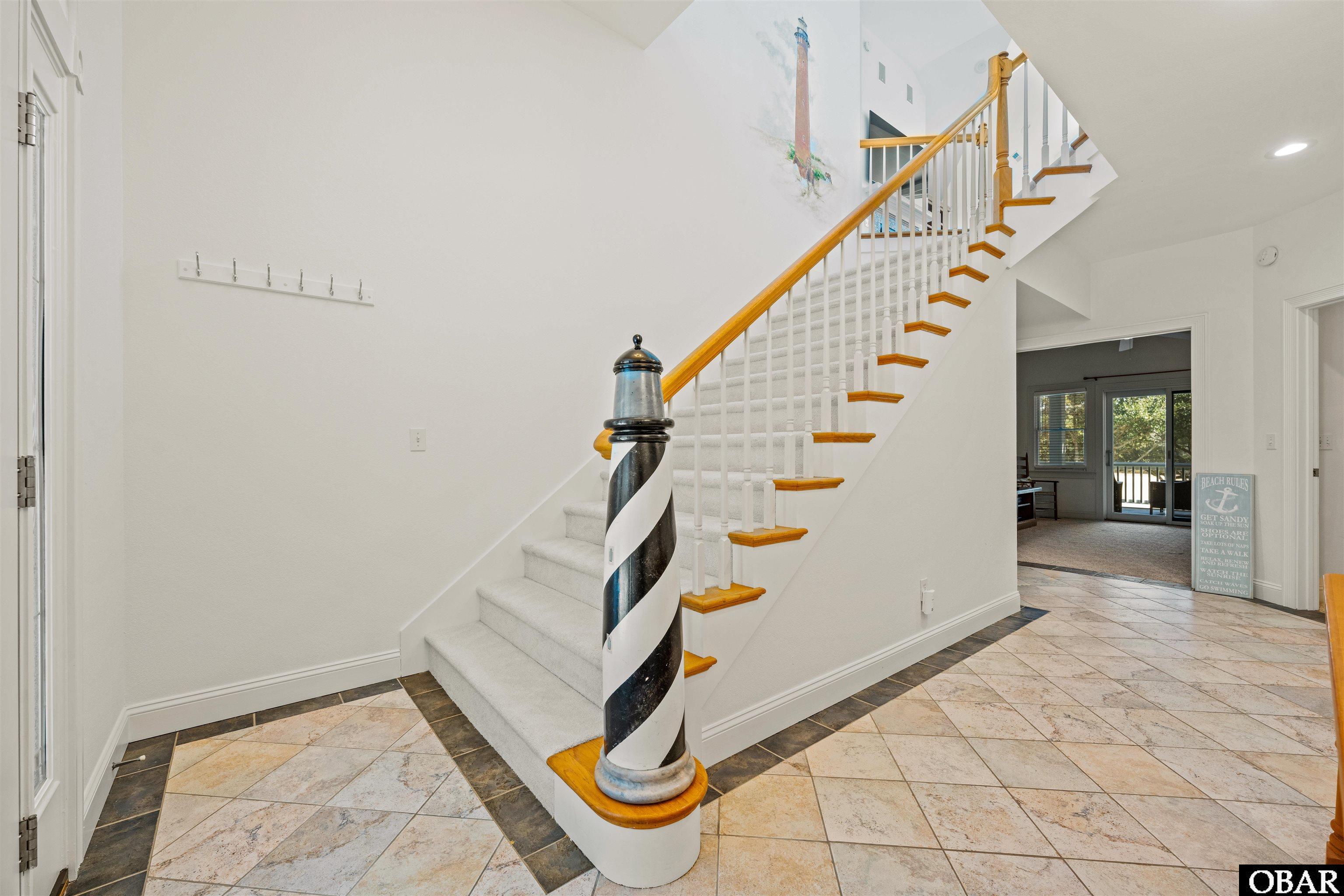 567 Live Oak Court Lot 76