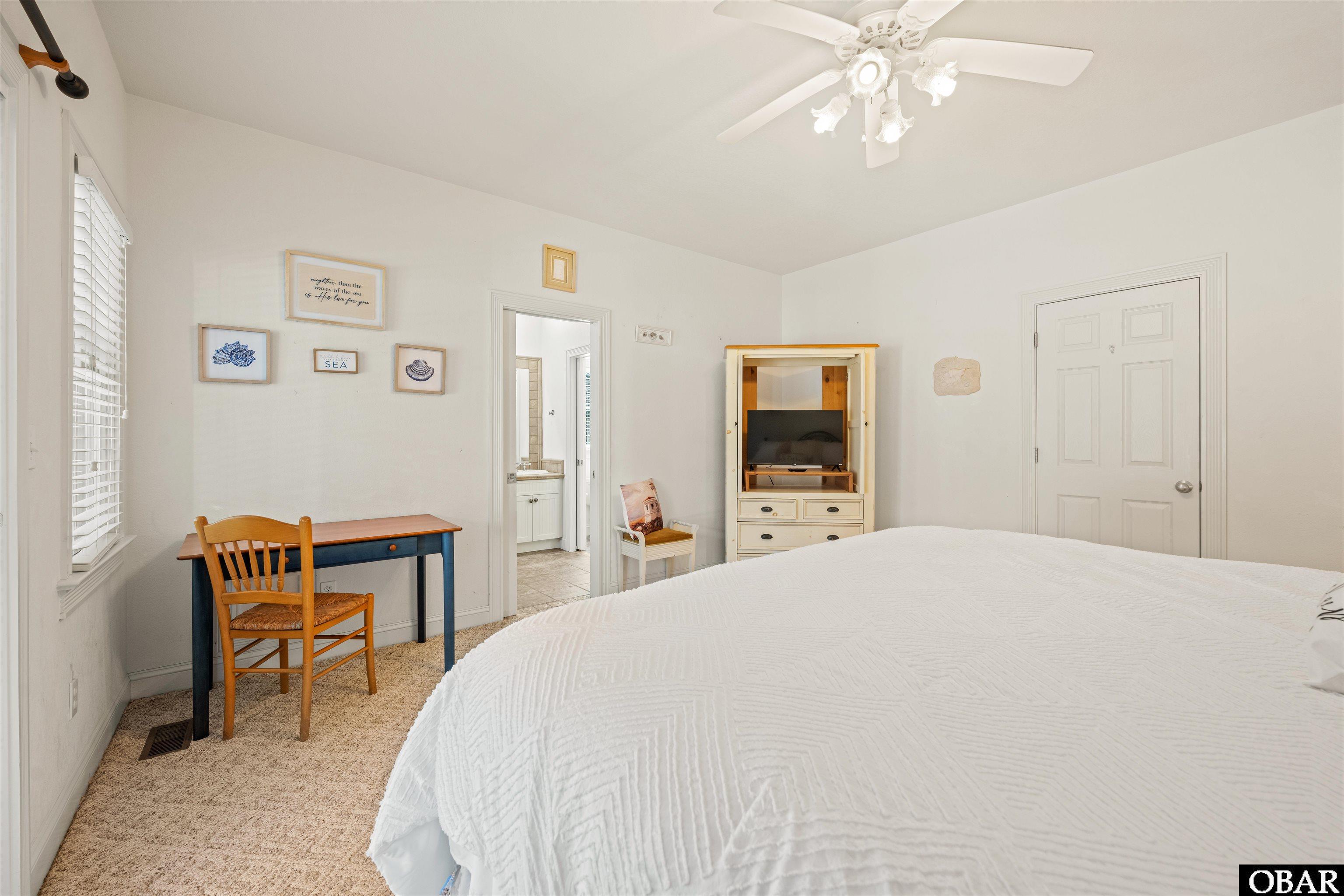 567 Live Oak Court Lot 76