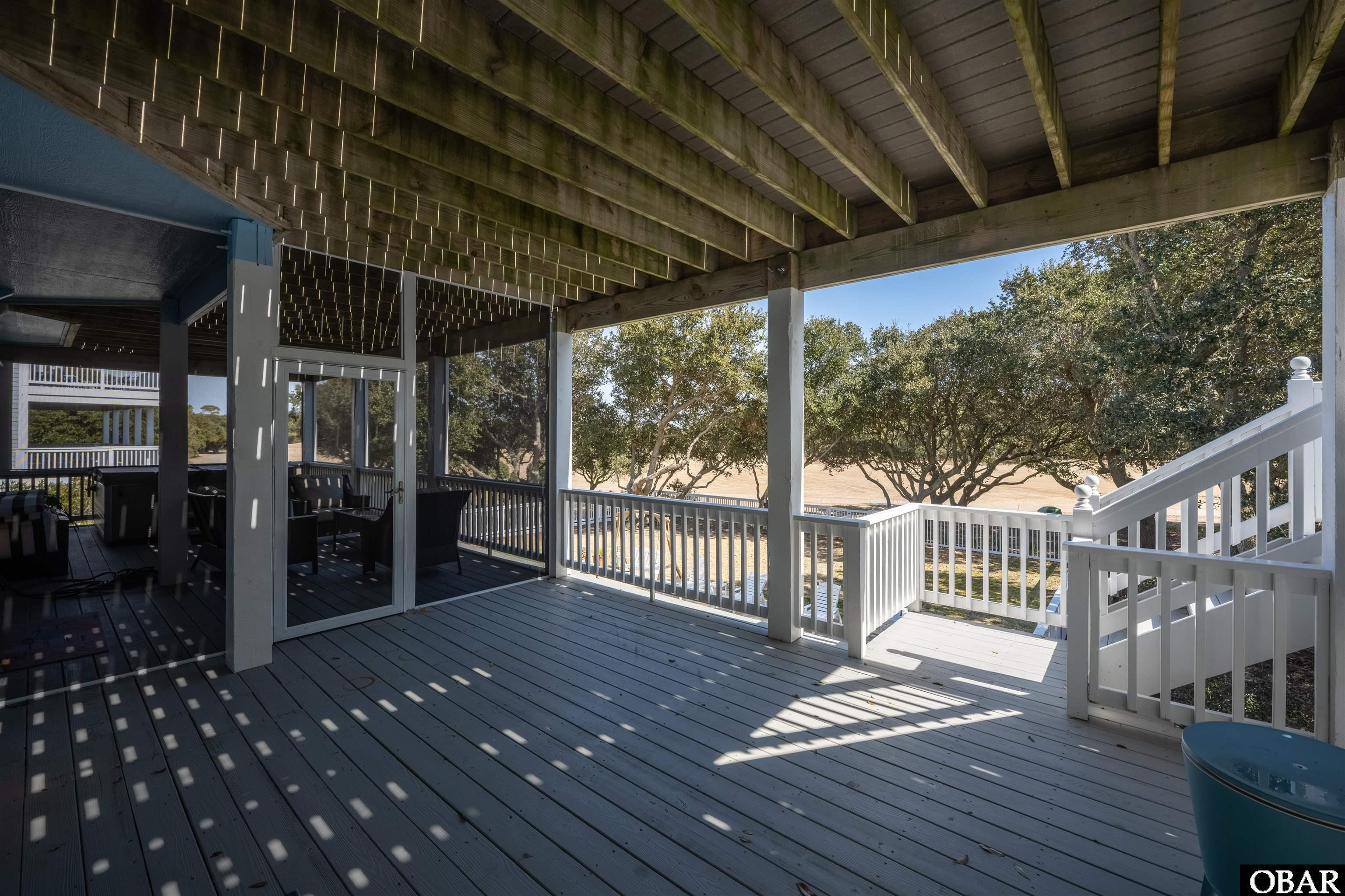567 Live Oak Court Lot 76