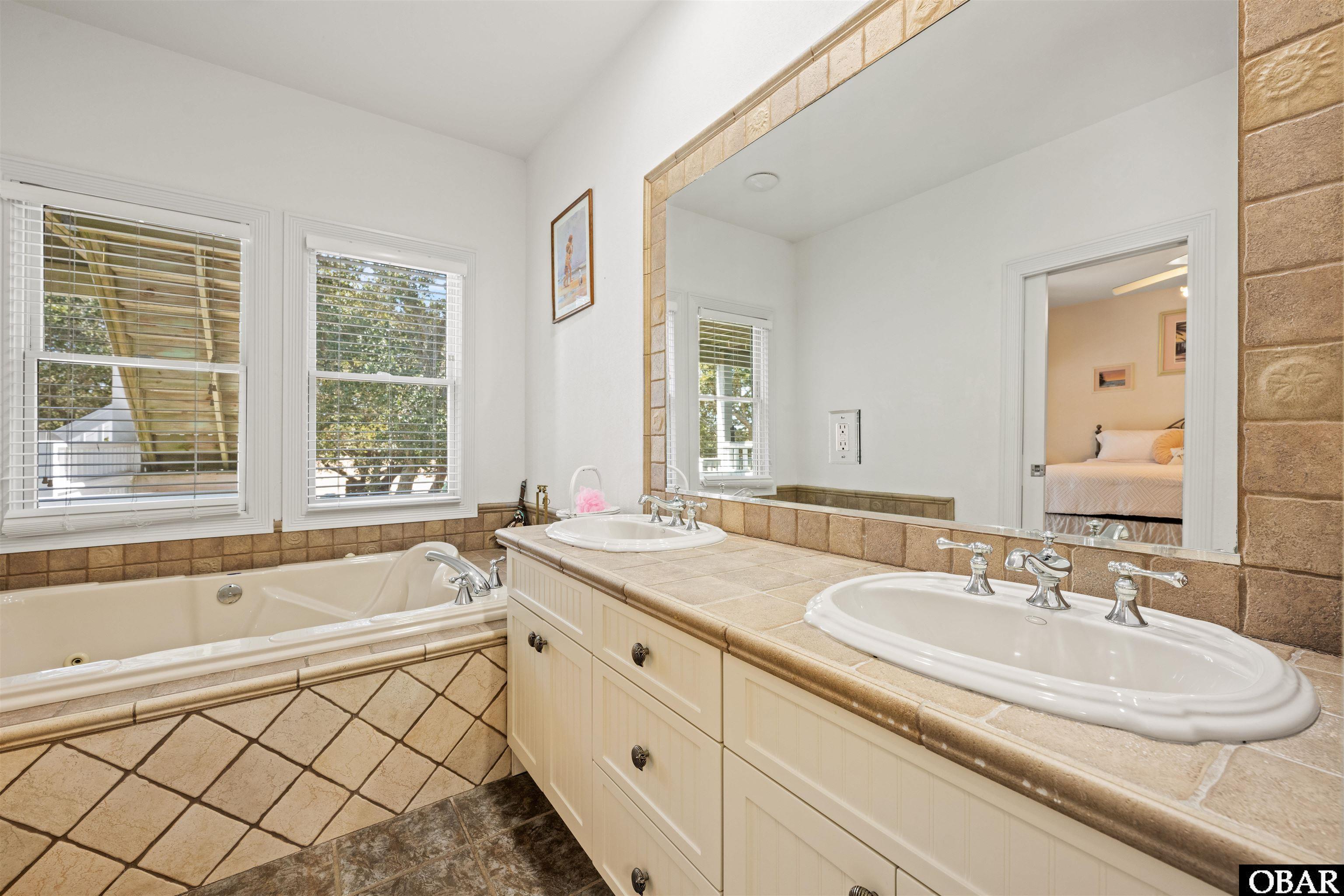 567 Live Oak Court Lot 76