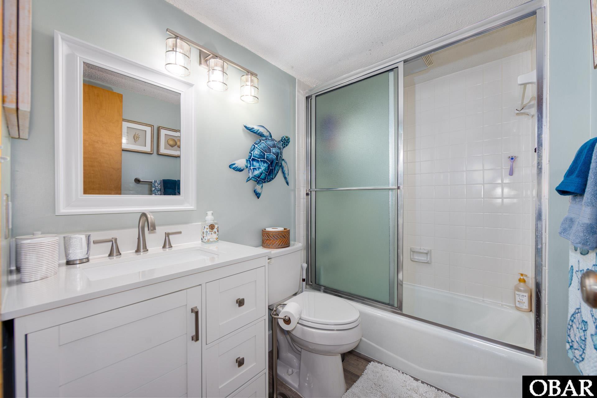 2009 Wrightsville Boulevard Unit 4-E