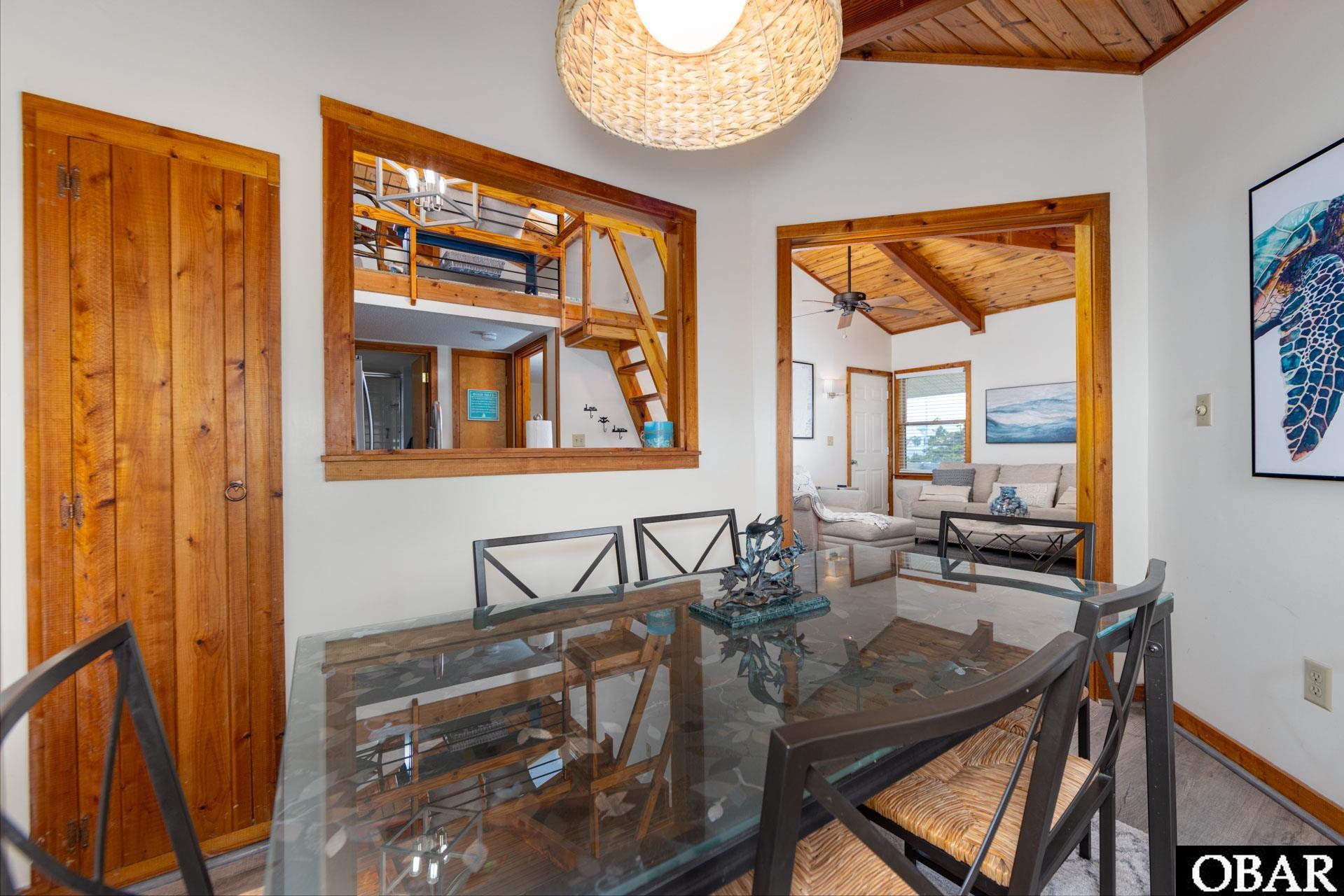 2009 Wrightsville Boulevard Unit 4-E