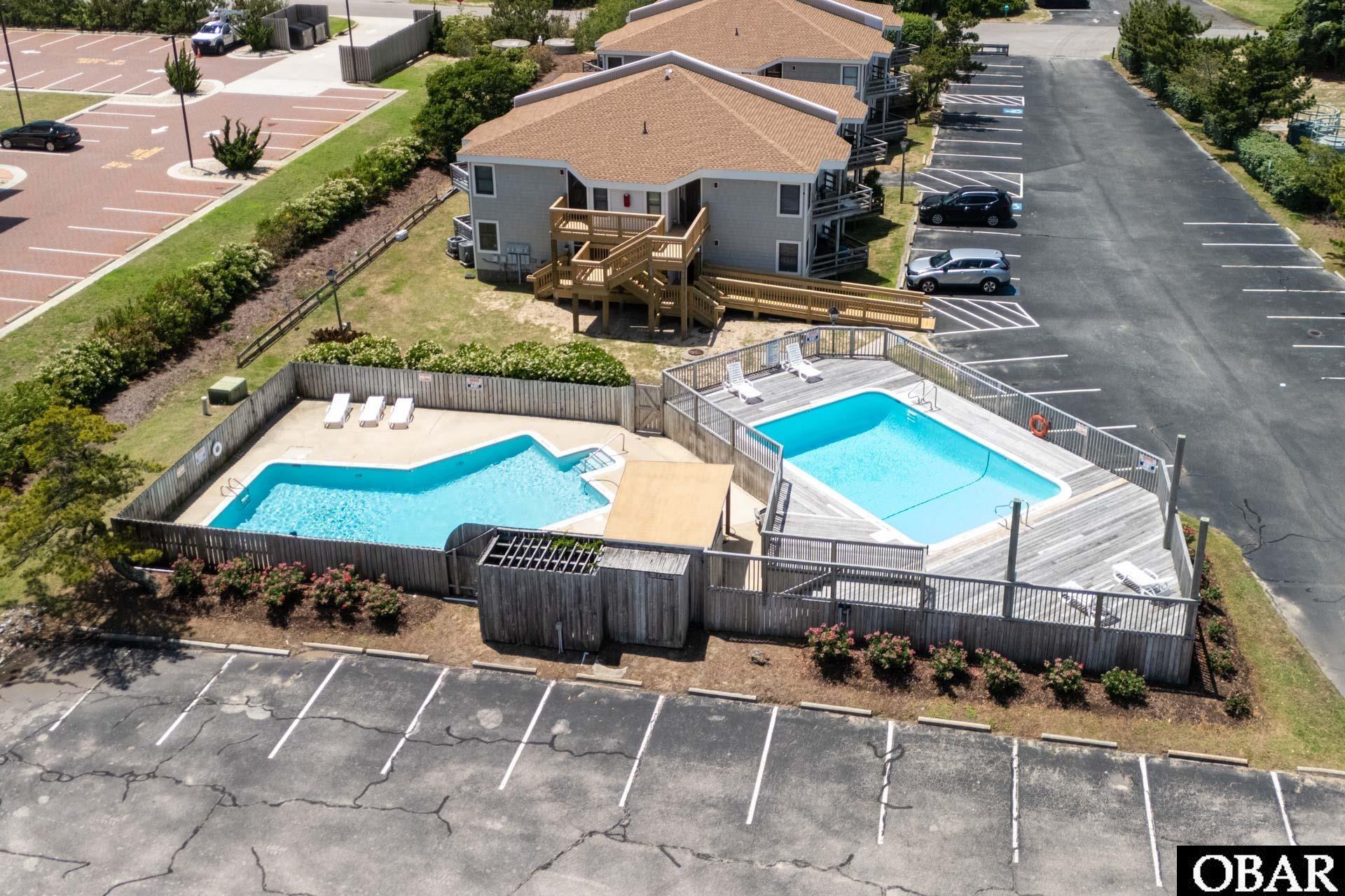 2009 Wrightsville Boulevard Unit 4-E
