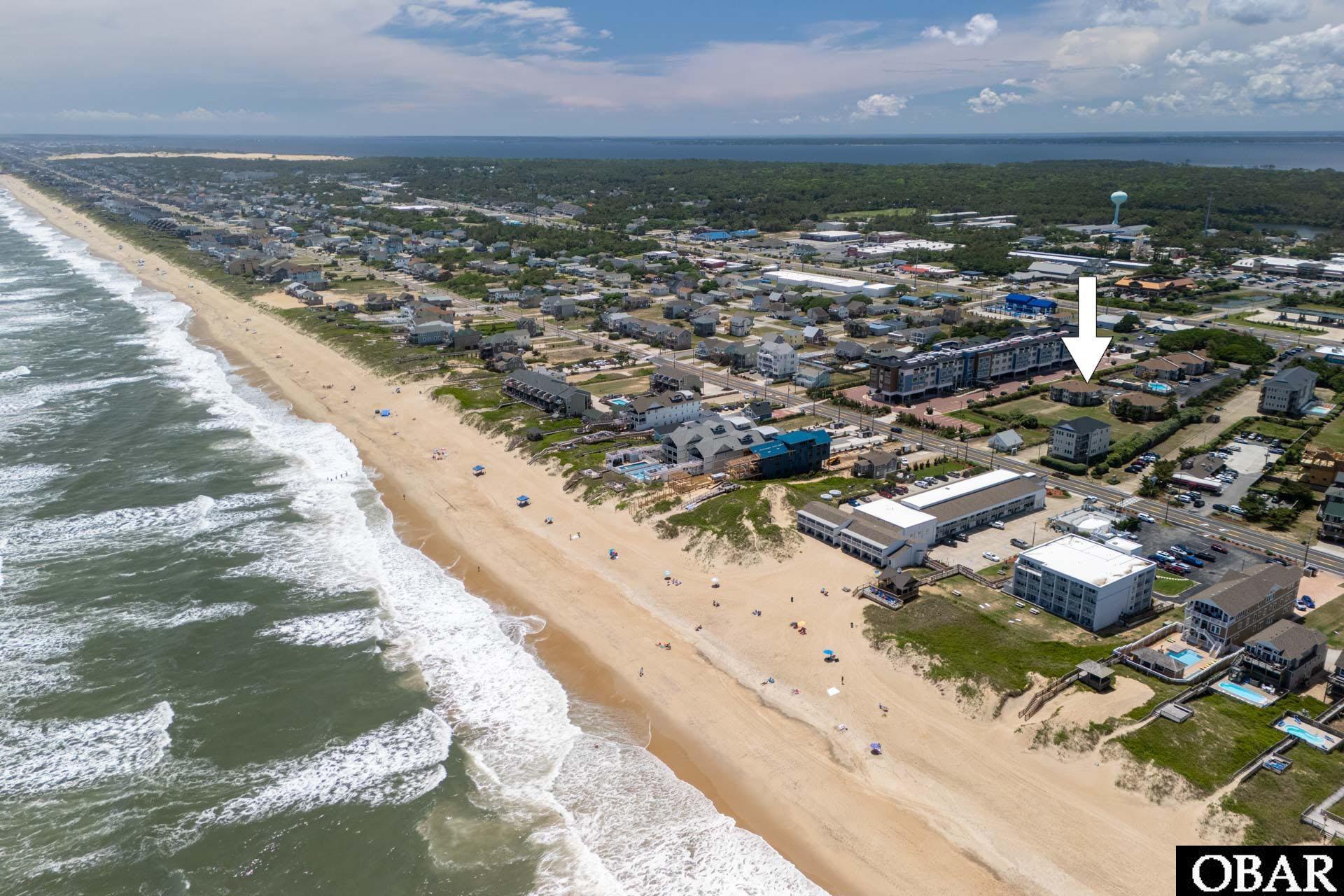 2009 Wrightsville Boulevard Unit 4-E