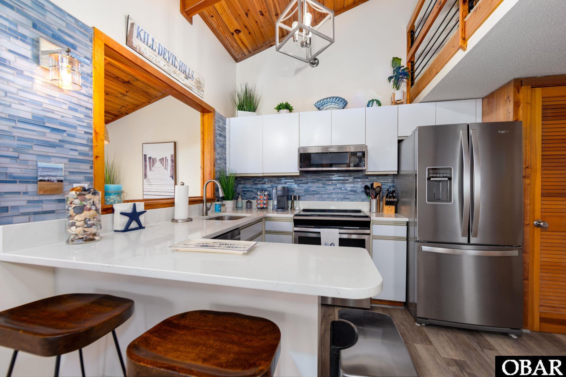 2009 Wrightsville Boulevard Unit 4-E