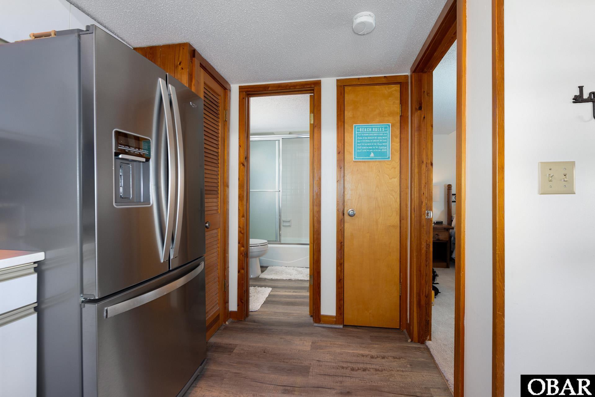 2009 Wrightsville Boulevard Unit 4-E