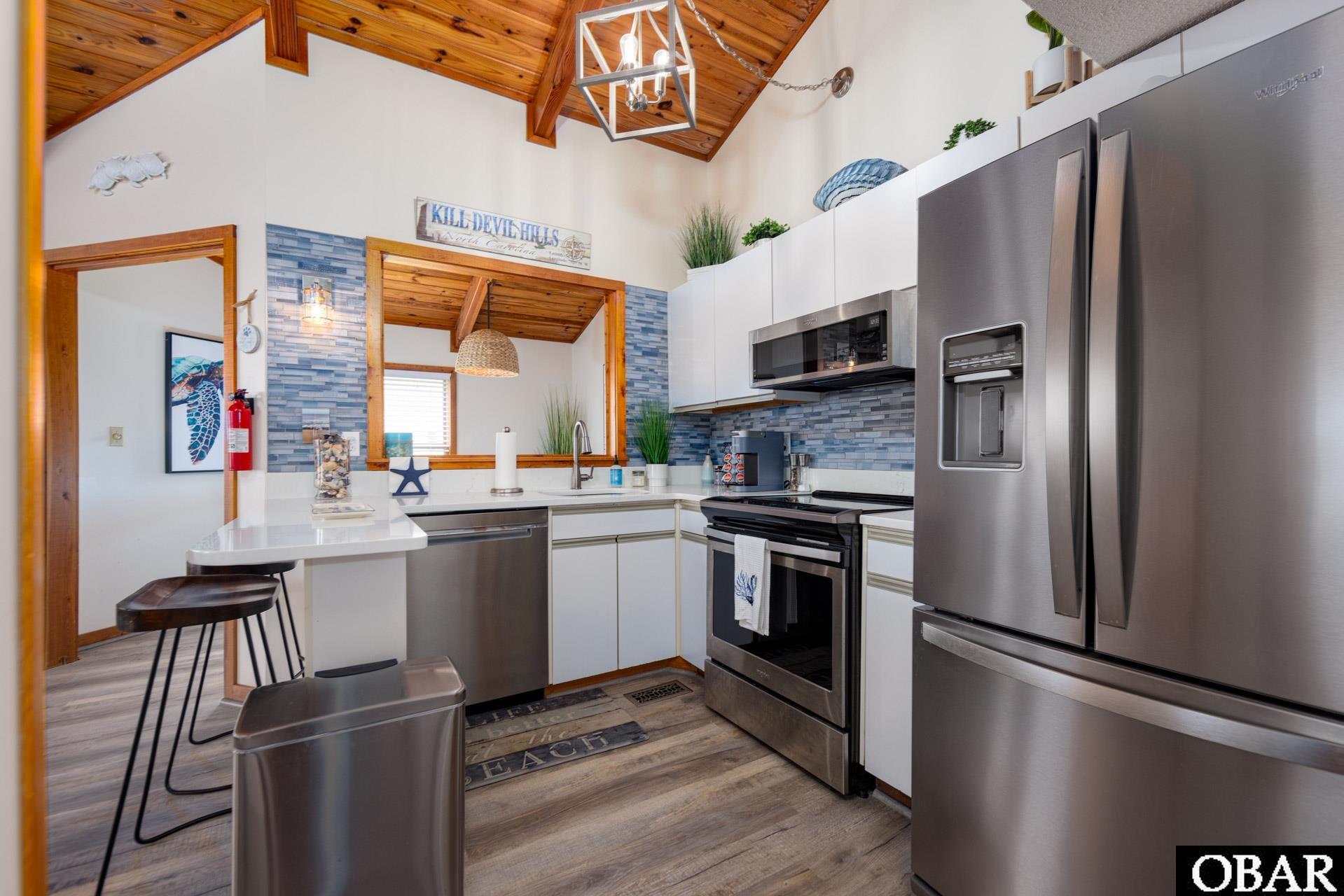 2009 Wrightsville Boulevard Unit 4-E