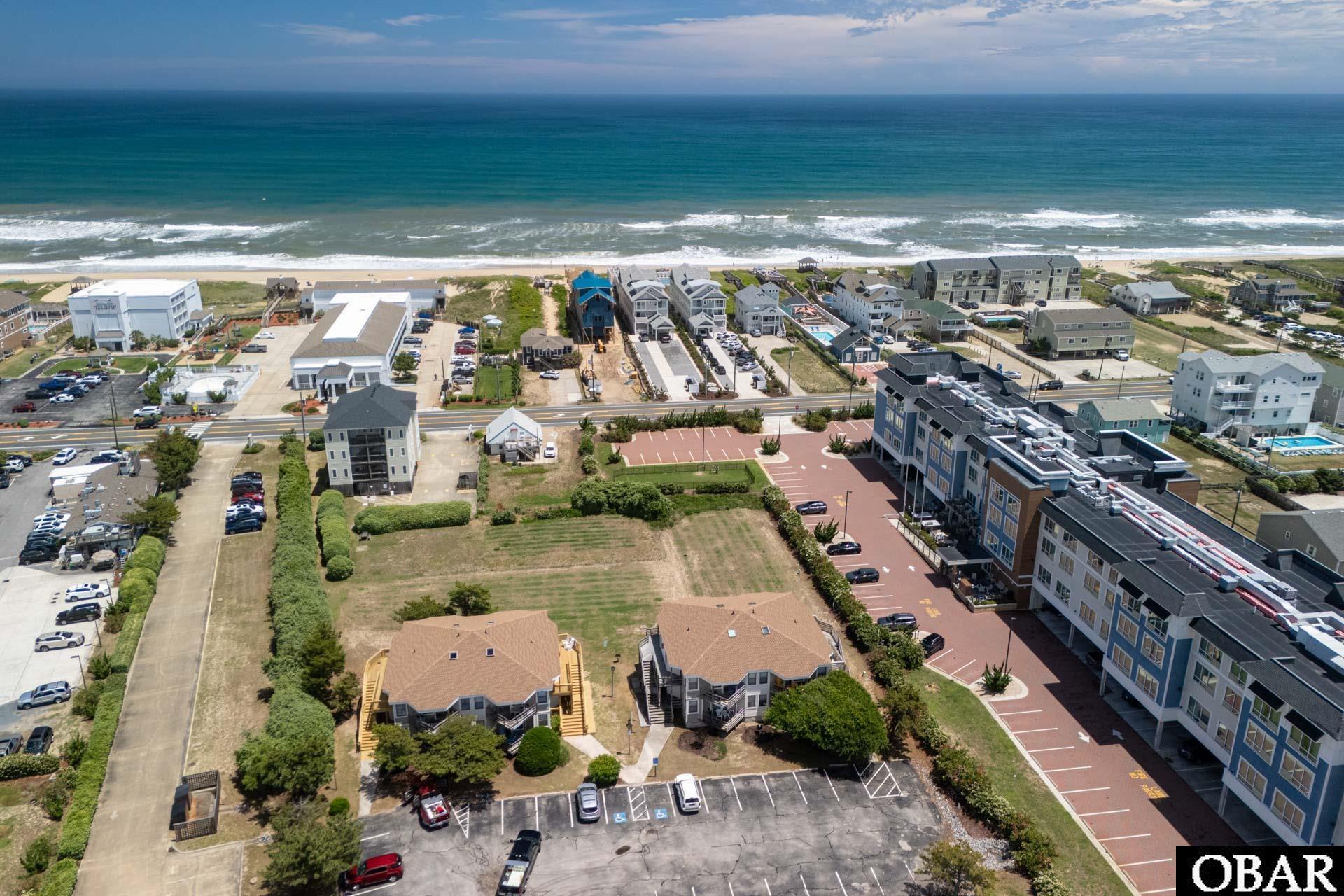 2009 Wrightsville Boulevard Unit 4-E