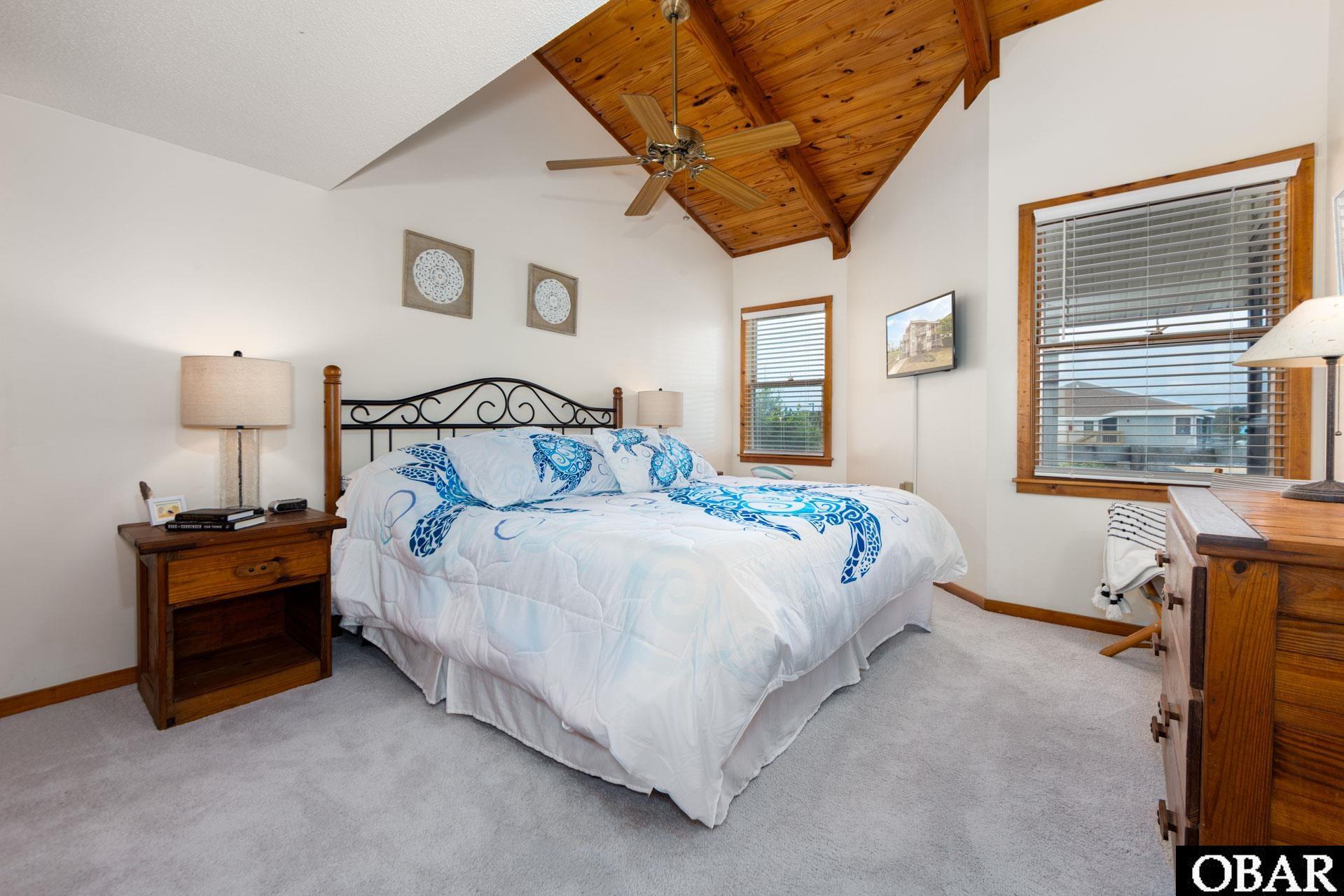 2009 Wrightsville Boulevard Unit 4-E
