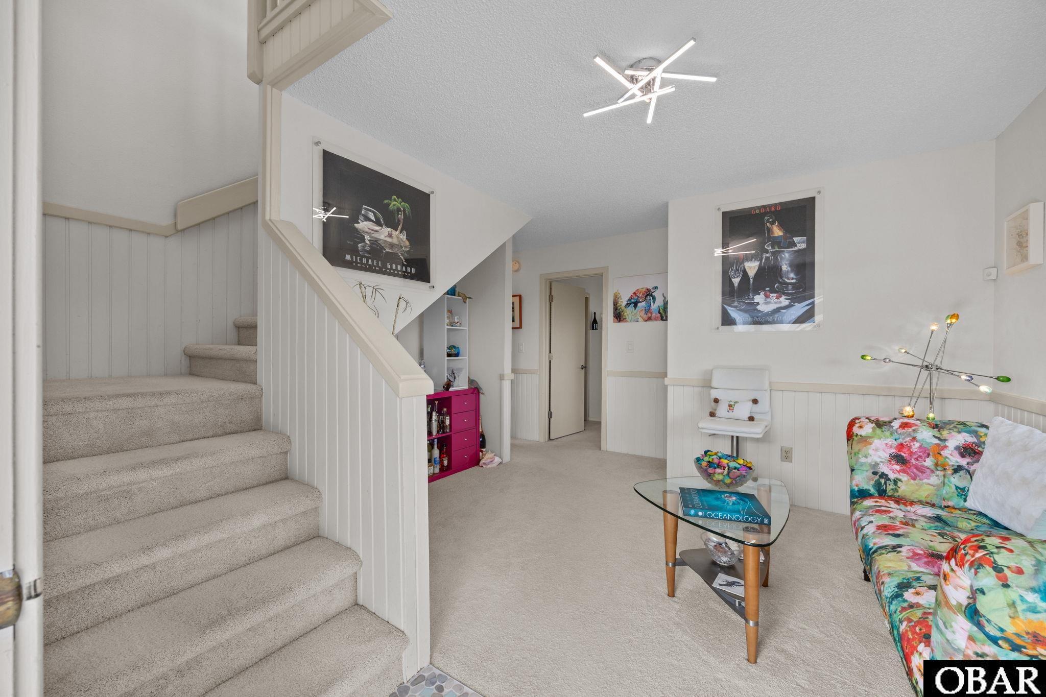 125 Widgeon Drive Lot 217