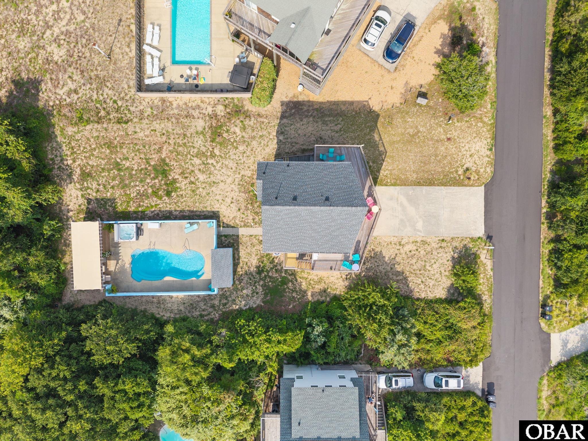 125 Widgeon Drive Lot 217