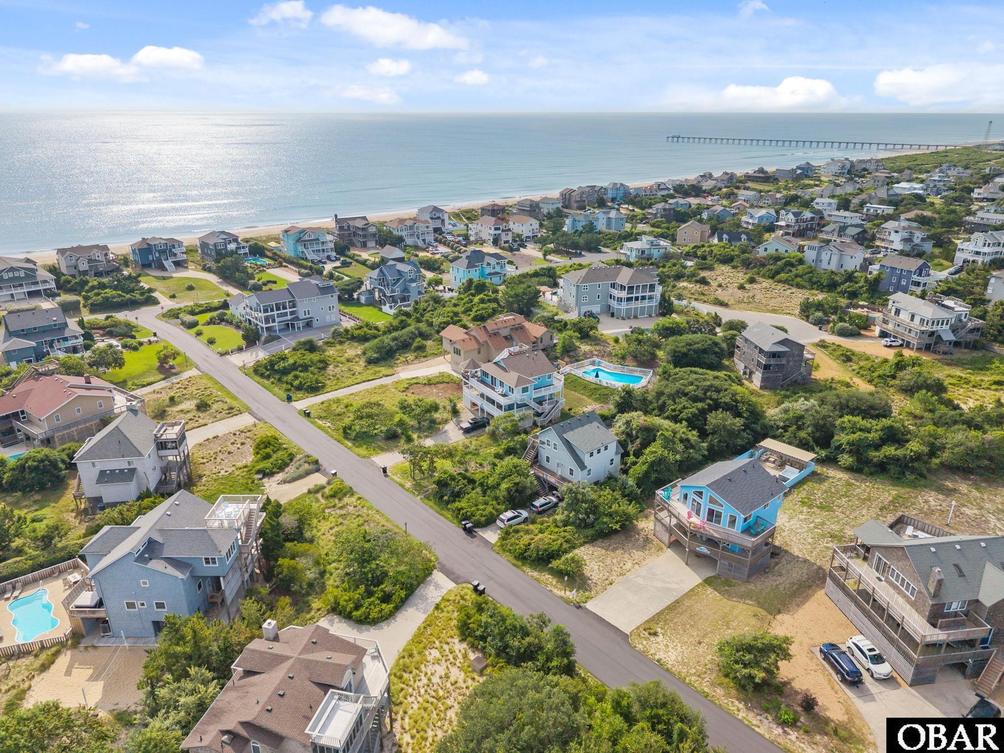 125 Widgeon Drive Lot 217