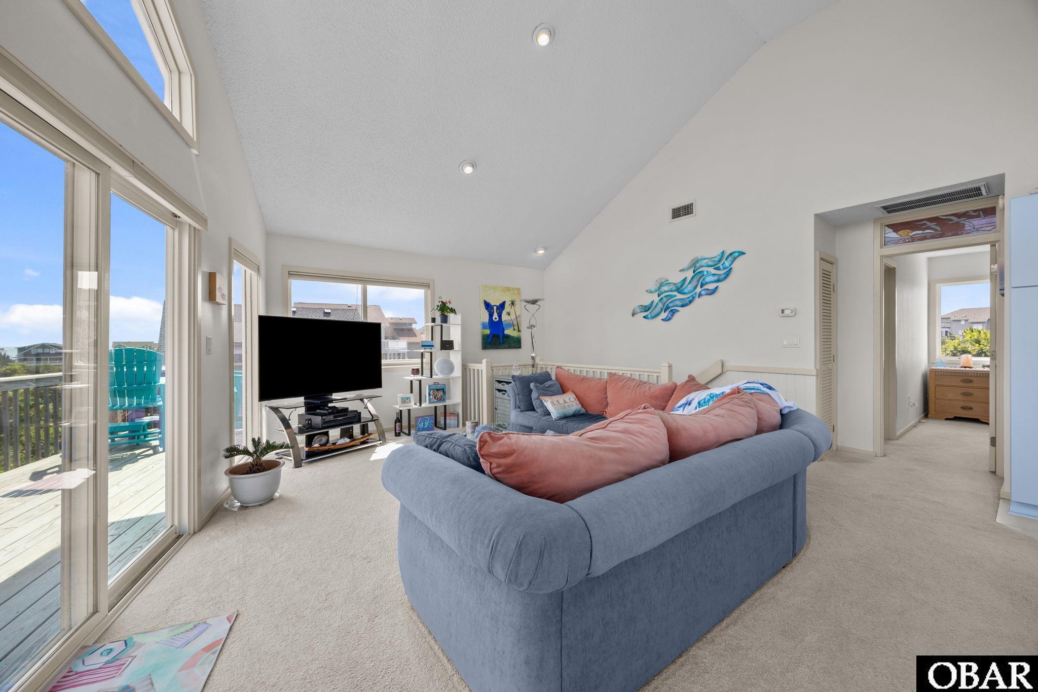 125 Widgeon Drive Lot 217