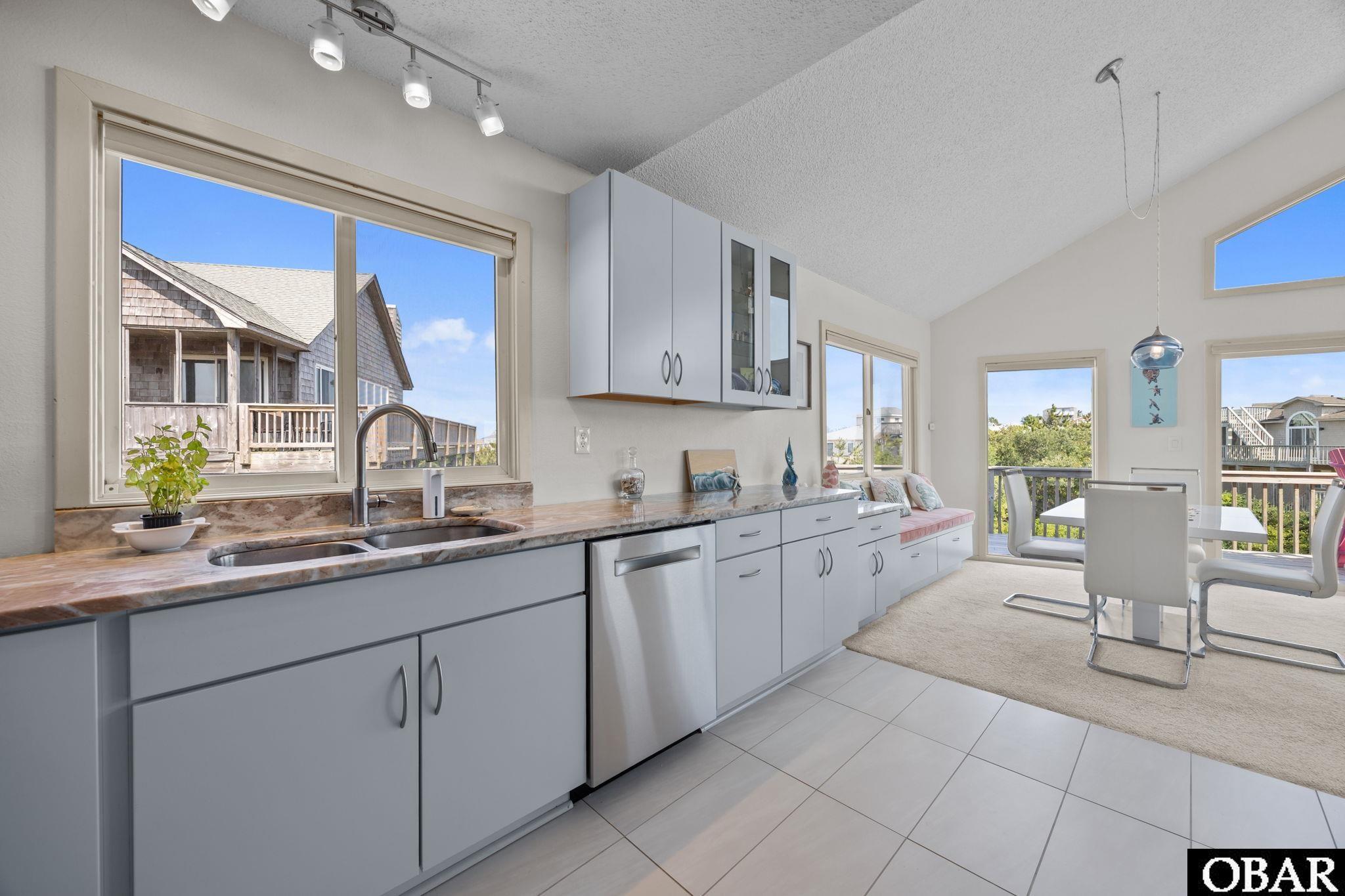 125 Widgeon Drive Lot 217