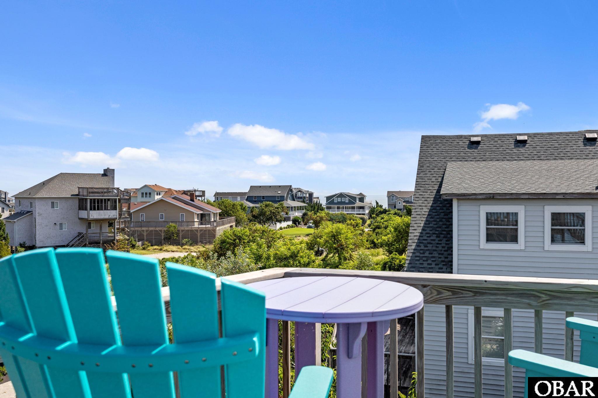 125 Widgeon Drive Lot 217