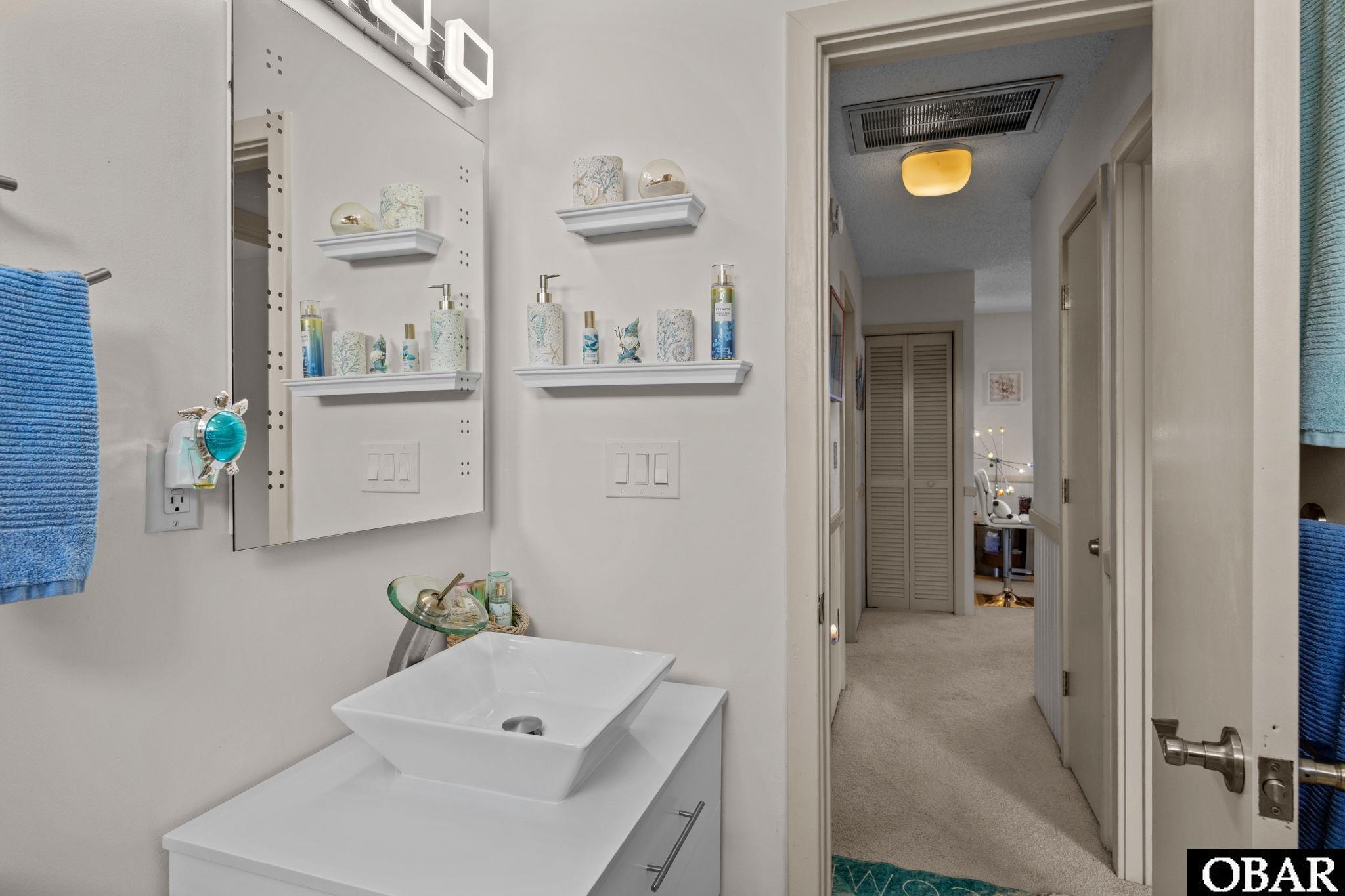 125 Widgeon Drive Lot 217