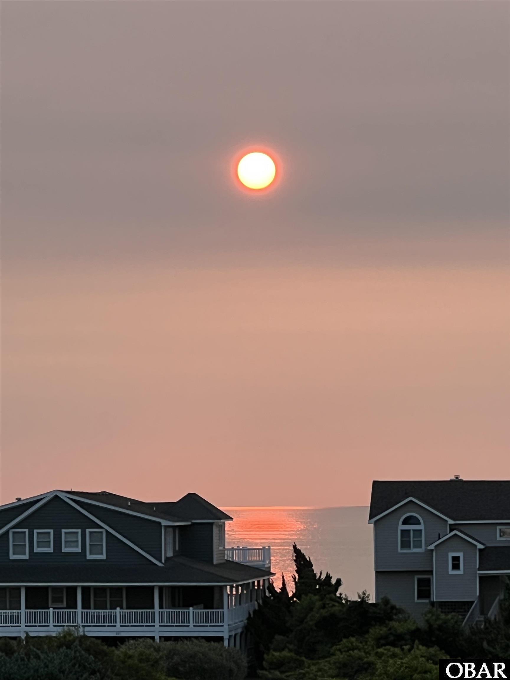 125 Widgeon Drive Lot 217