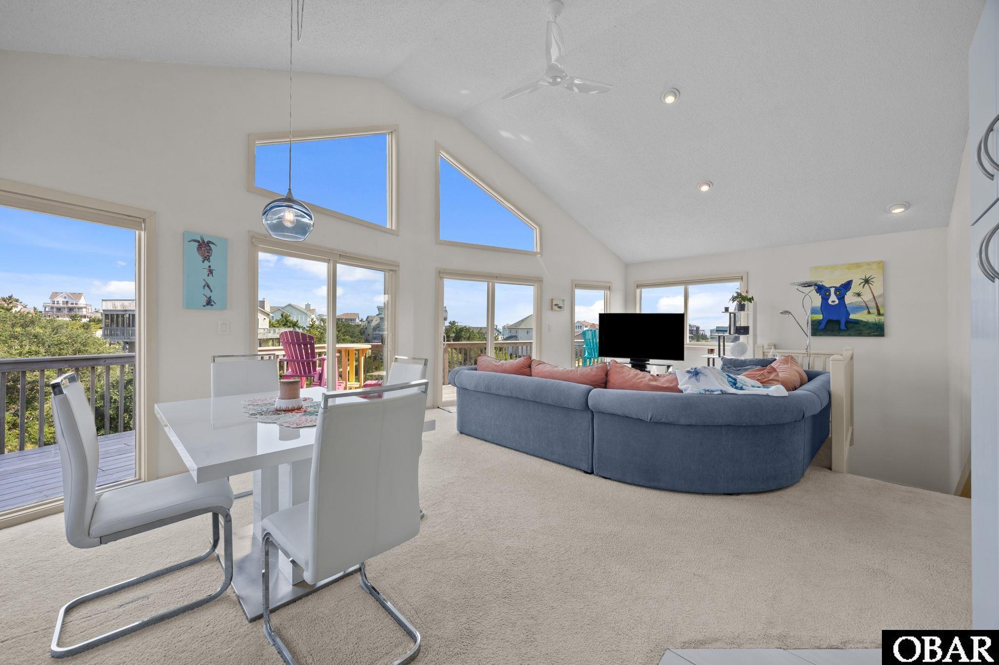 125 Widgeon Drive Lot 217