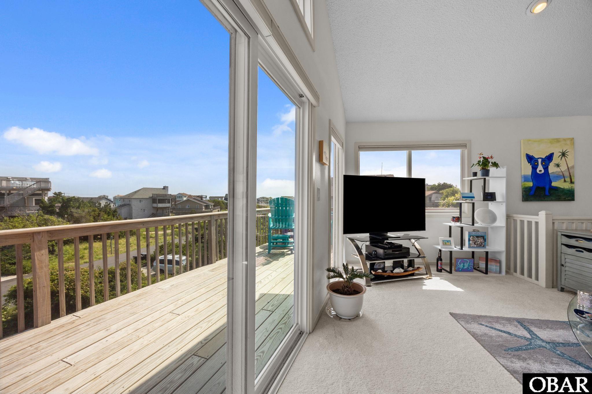 125 Widgeon Drive Lot 217