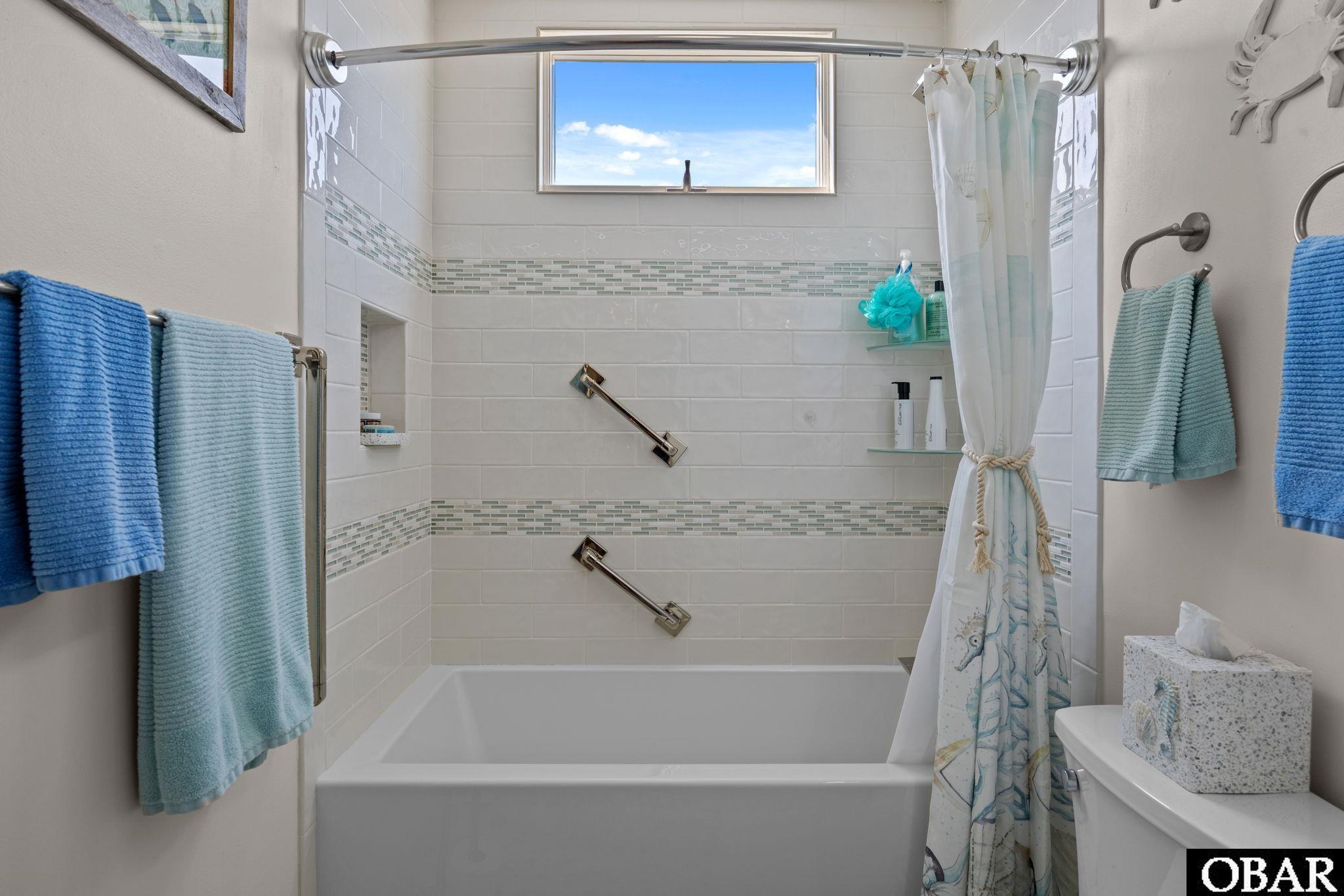 125 Widgeon Drive Lot 217