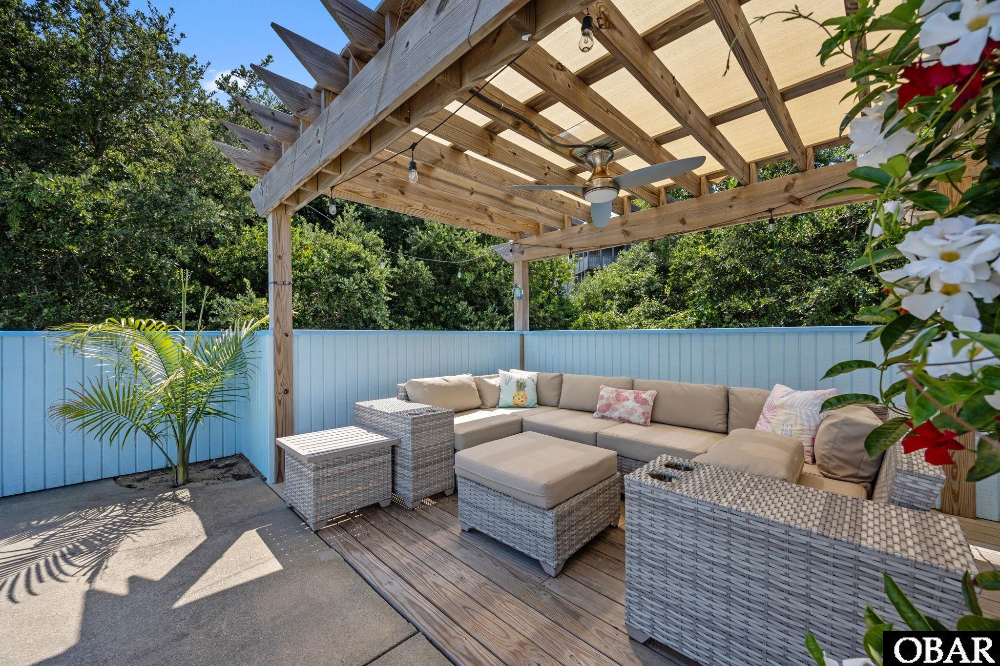 125 Widgeon Drive Lot 217