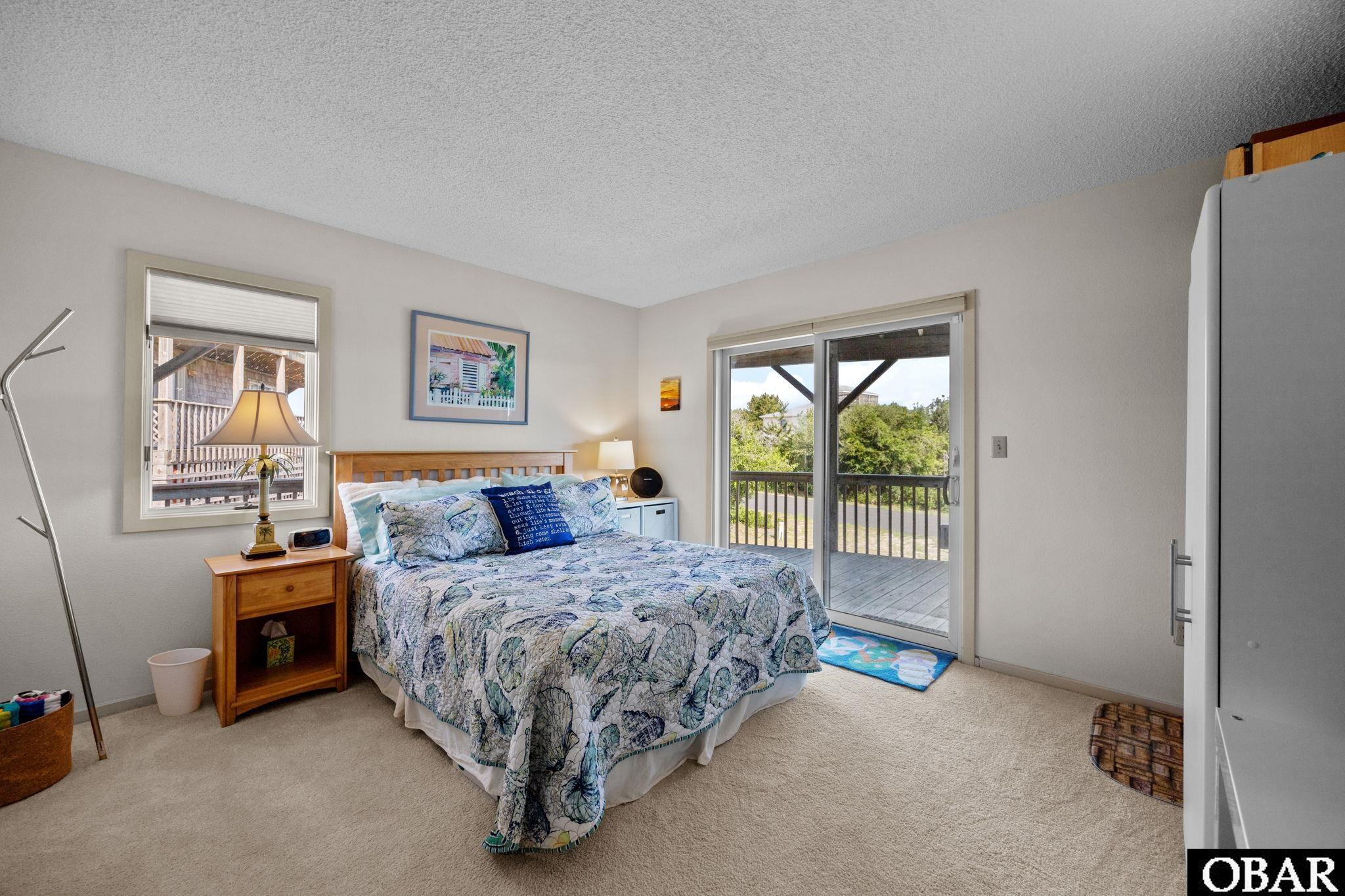 125 Widgeon Drive Lot 217