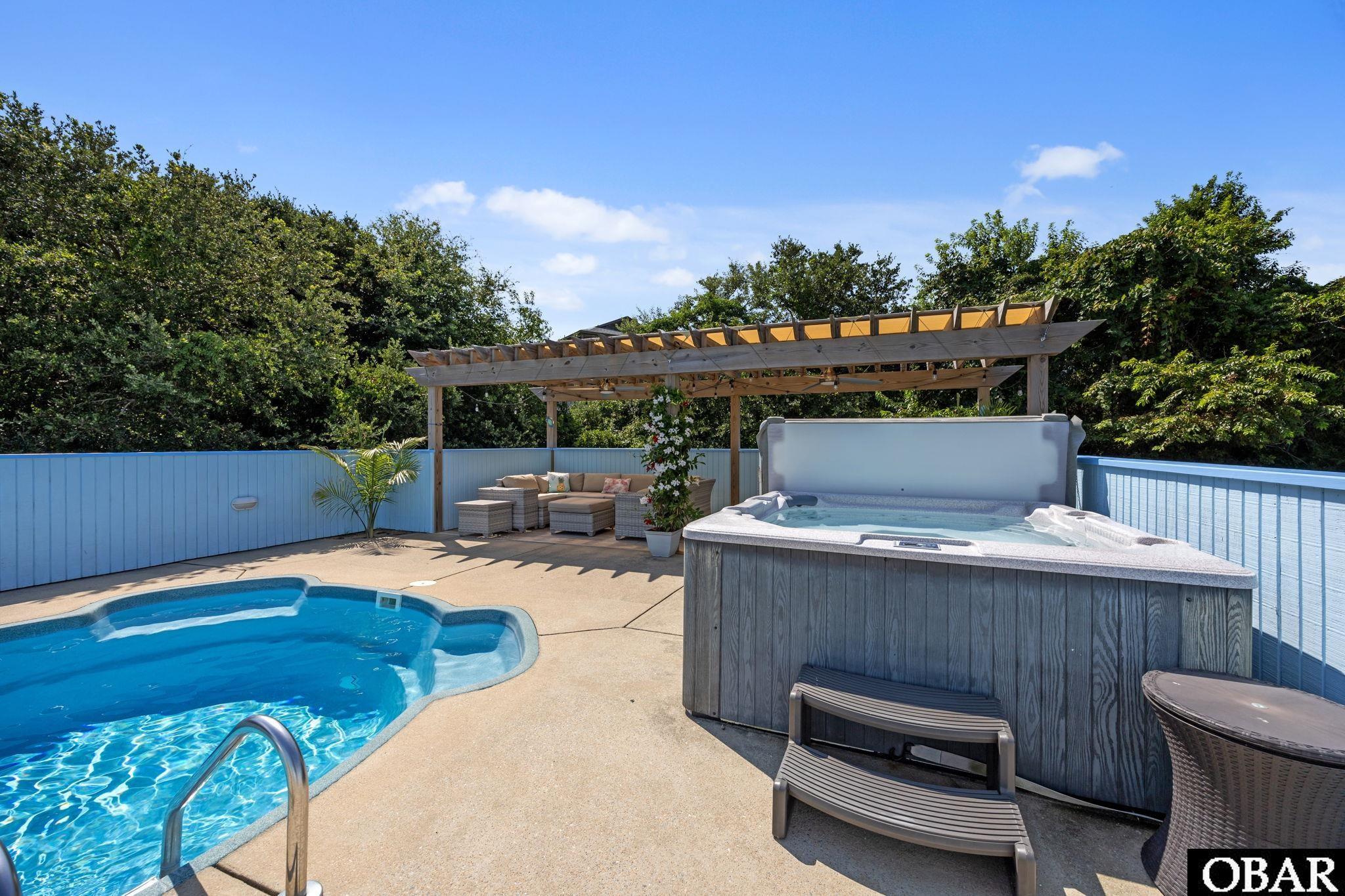 125 Widgeon Drive Lot 217