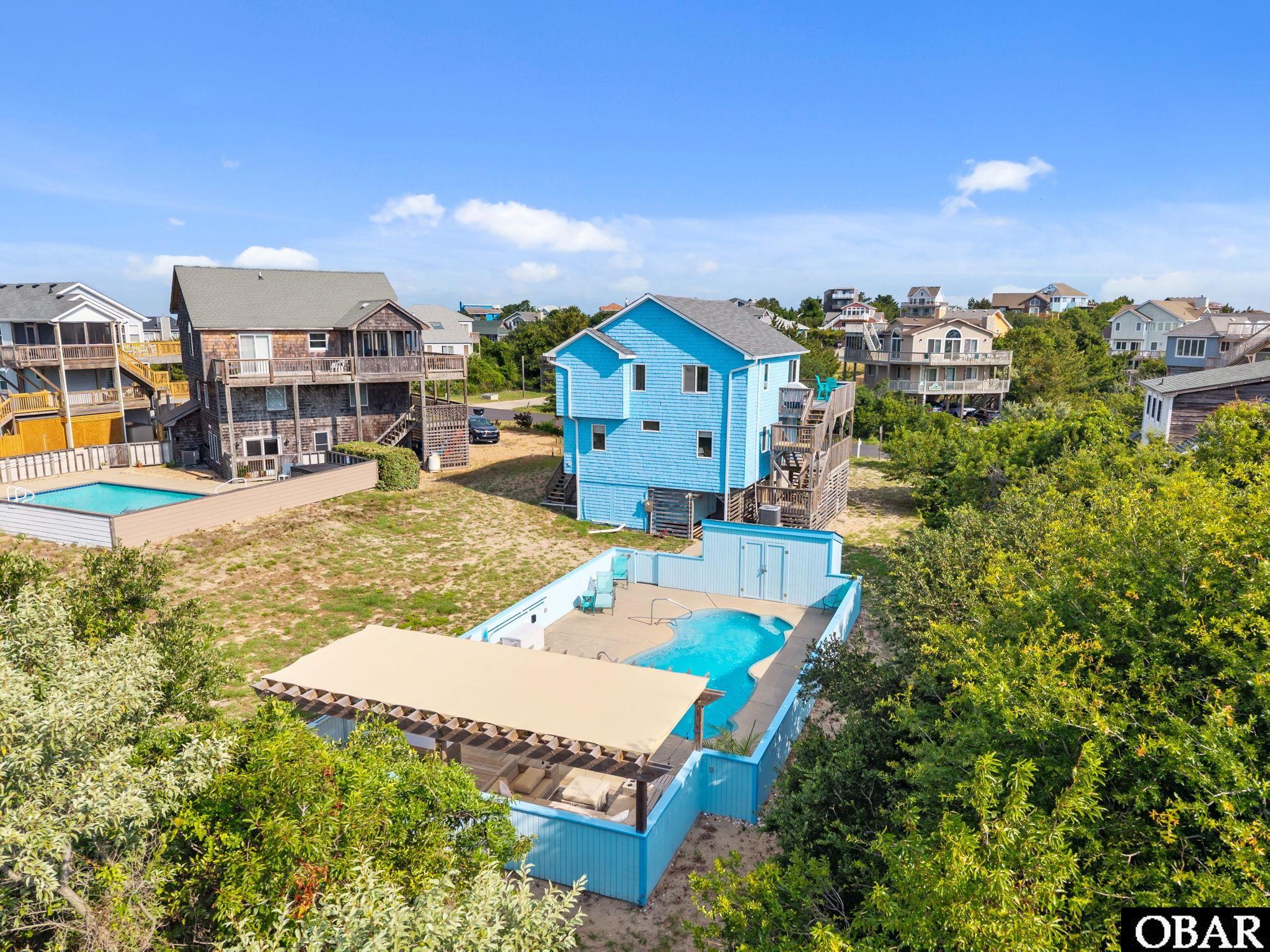 125 Widgeon Drive Lot 217
