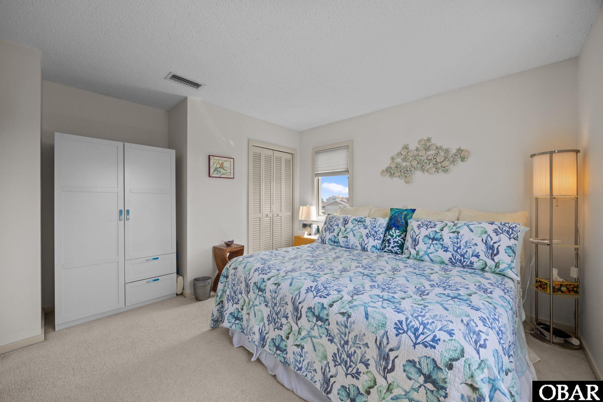 125 Widgeon Drive Lot 217