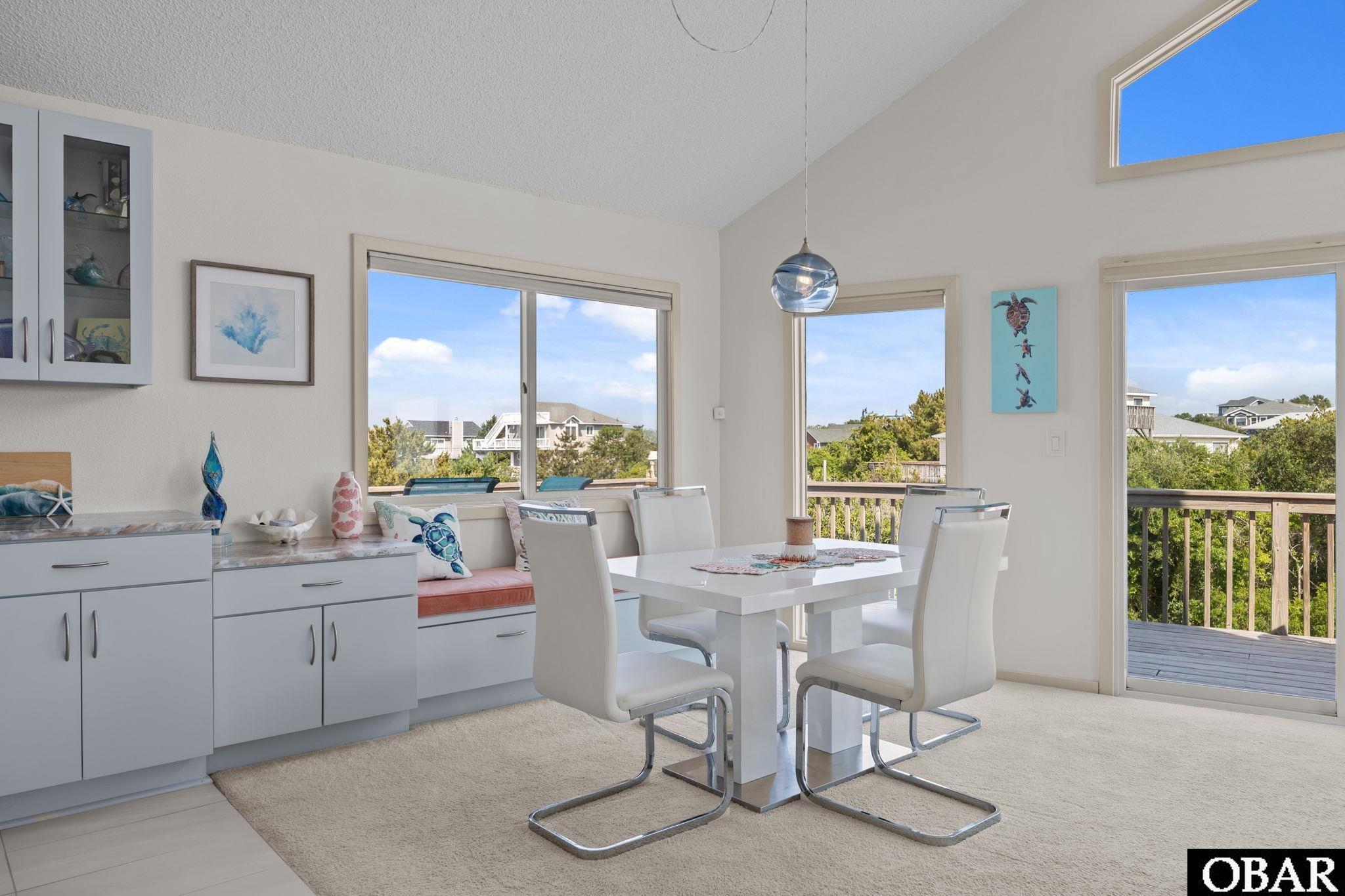 125 Widgeon Drive Lot 217