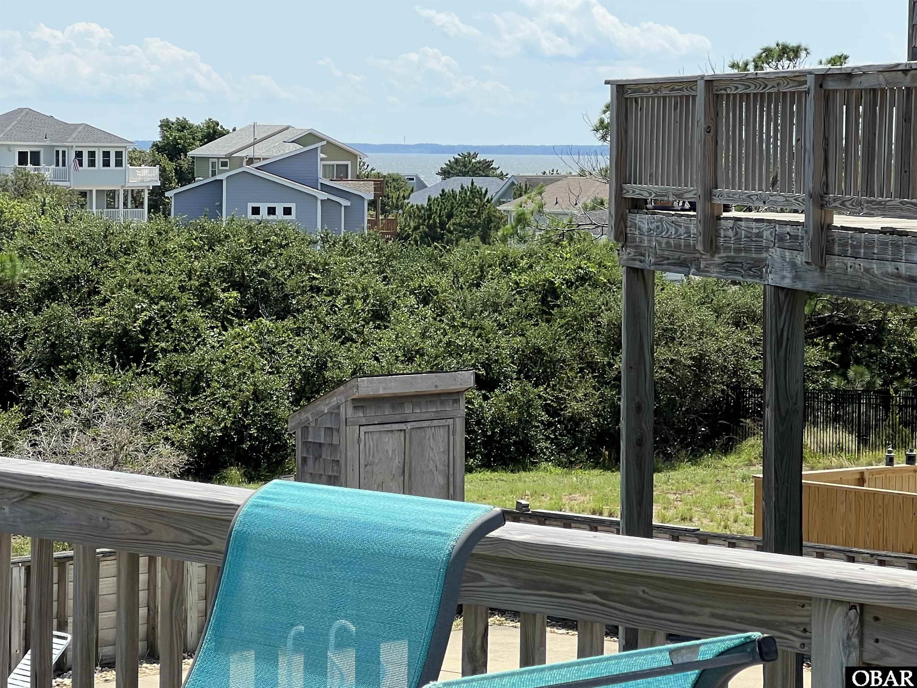 125 Widgeon Drive Lot 217