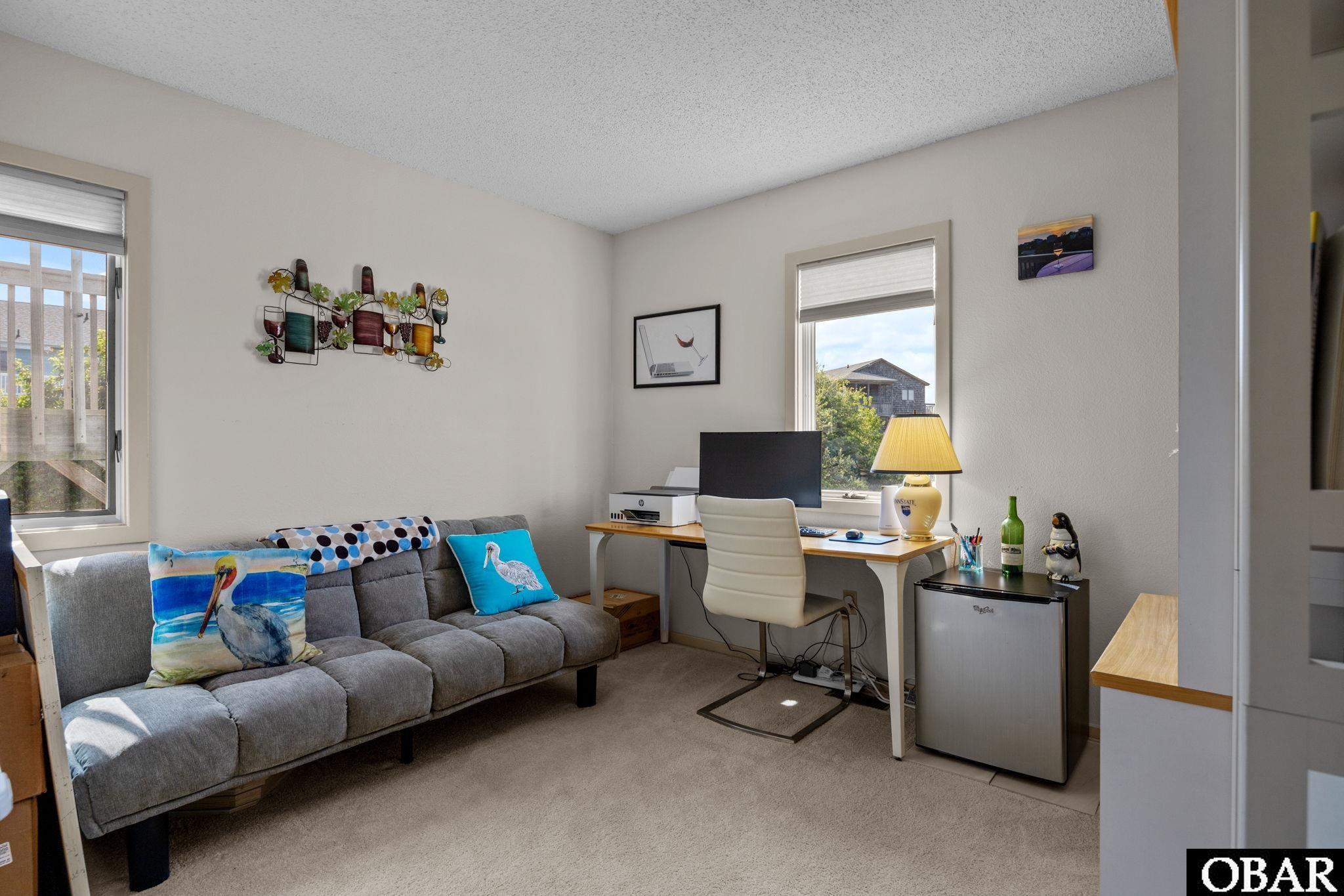 125 Widgeon Drive Lot 217