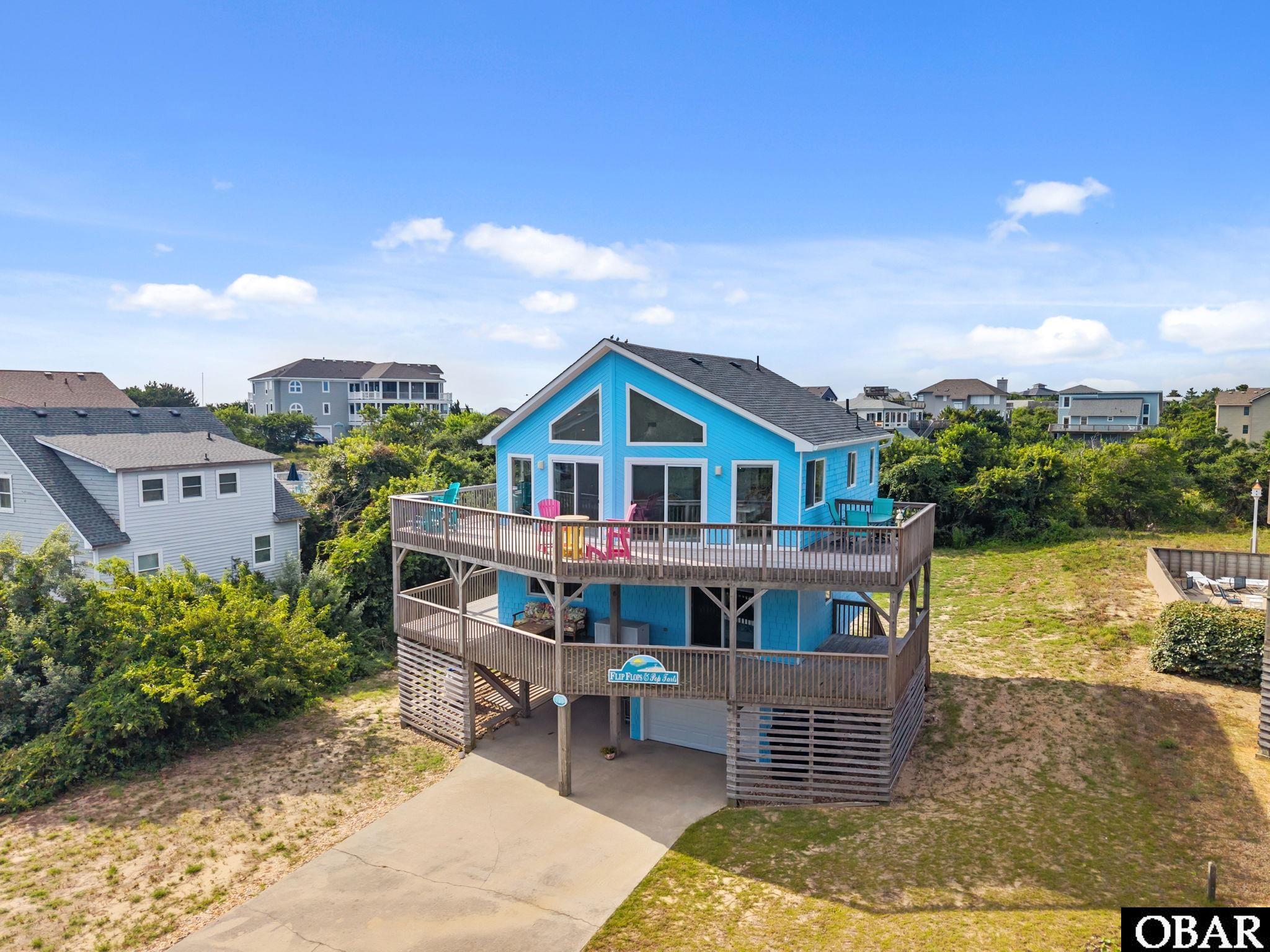 125 Widgeon Drive Lot 217