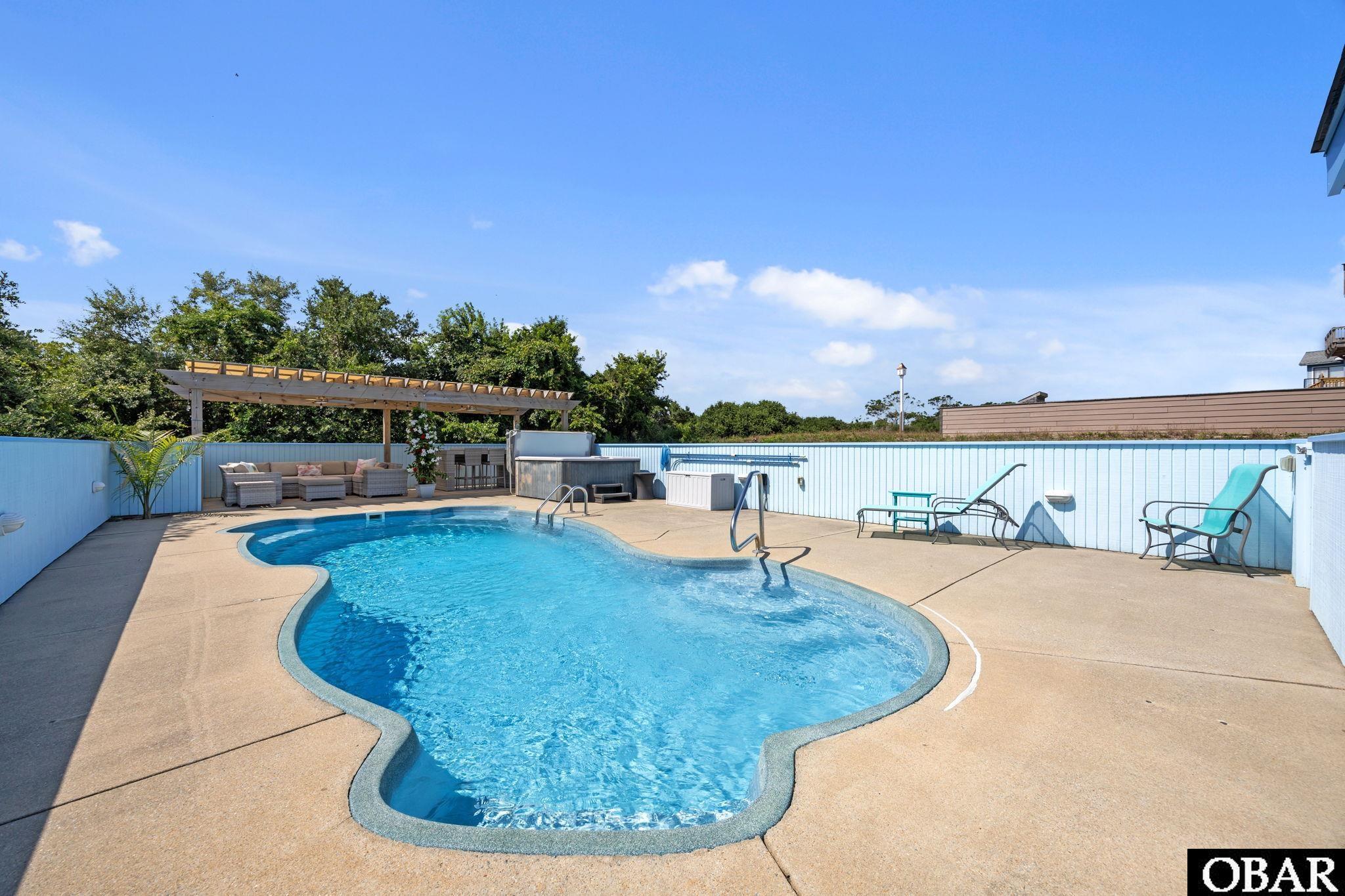 125 Widgeon Drive Lot 217