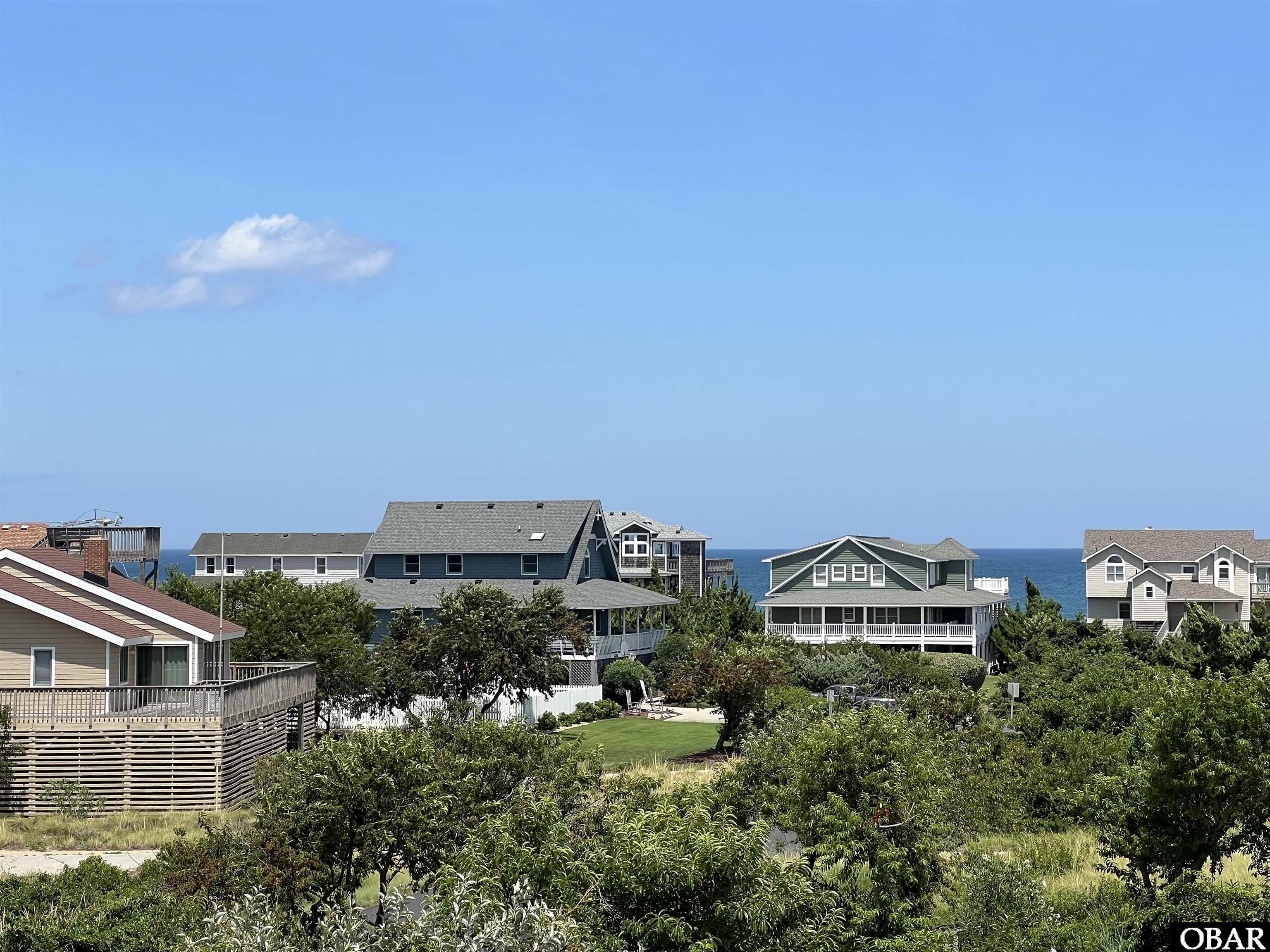 125 Widgeon Drive Lot 217