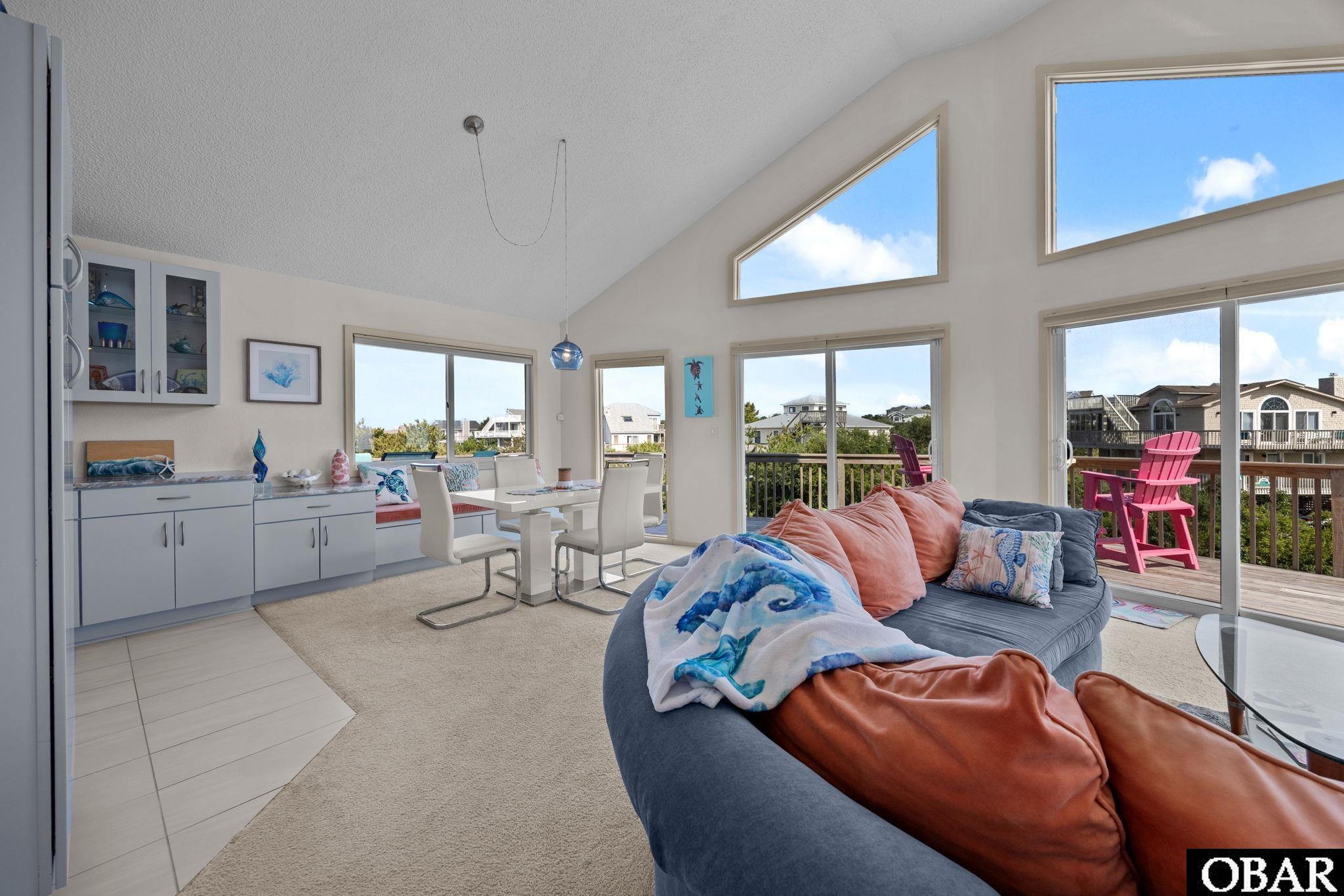 125 Widgeon Drive Lot 217