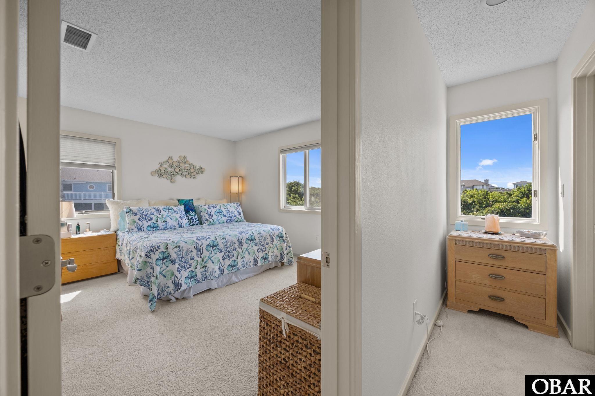 125 Widgeon Drive Lot 217