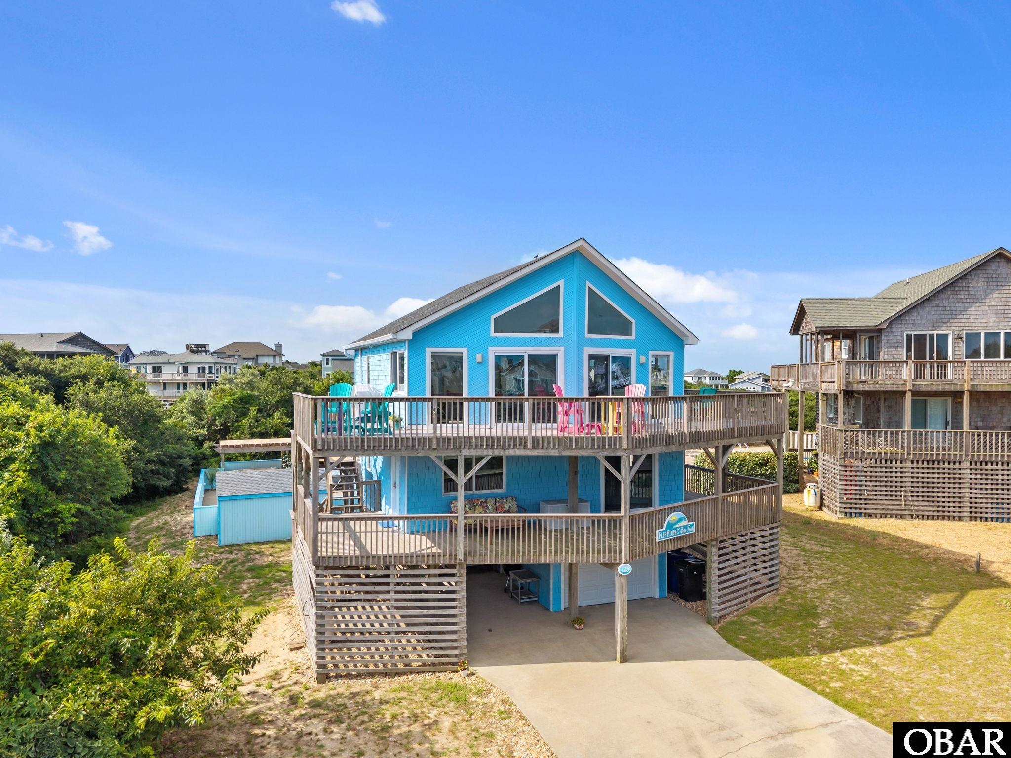 125 Widgeon Drive Lot 217