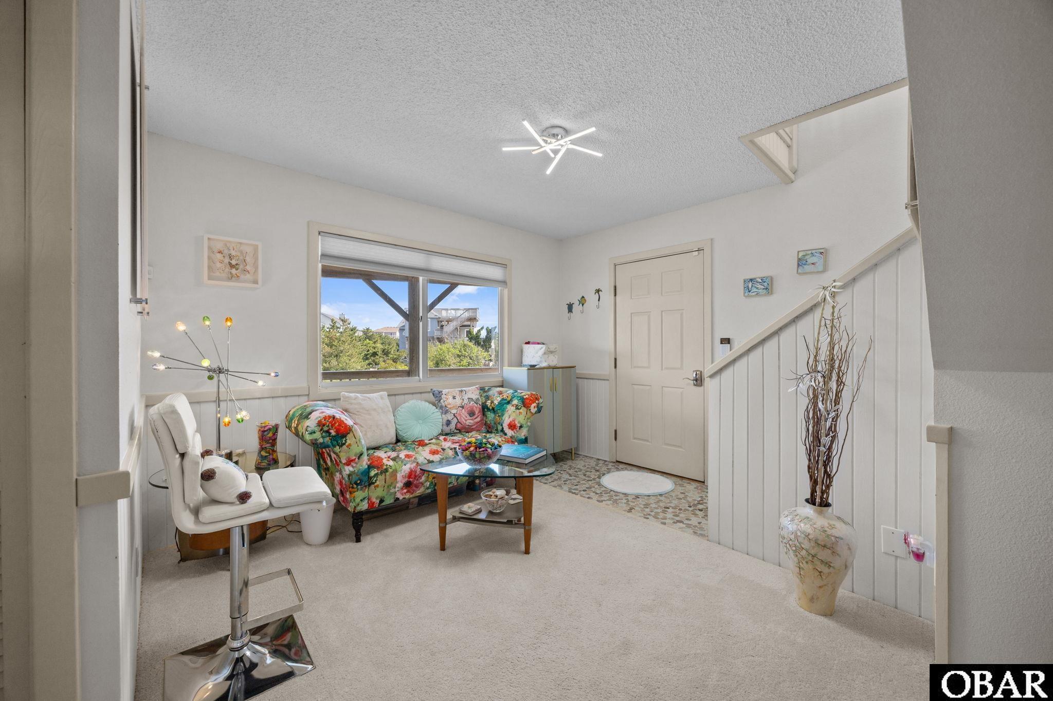 125 Widgeon Drive Lot 217