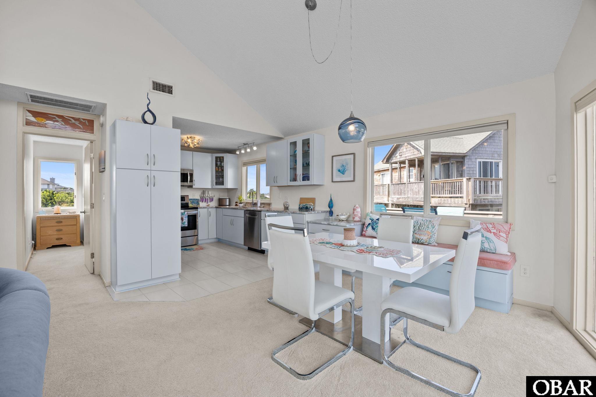 125 Widgeon Drive Lot 217